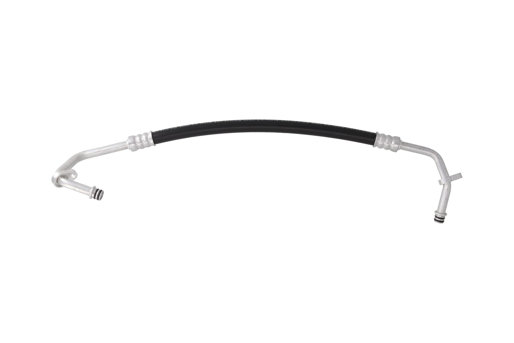 KAMOKA Højtryksslange, klimaanlæg 7930245 for RENAULT