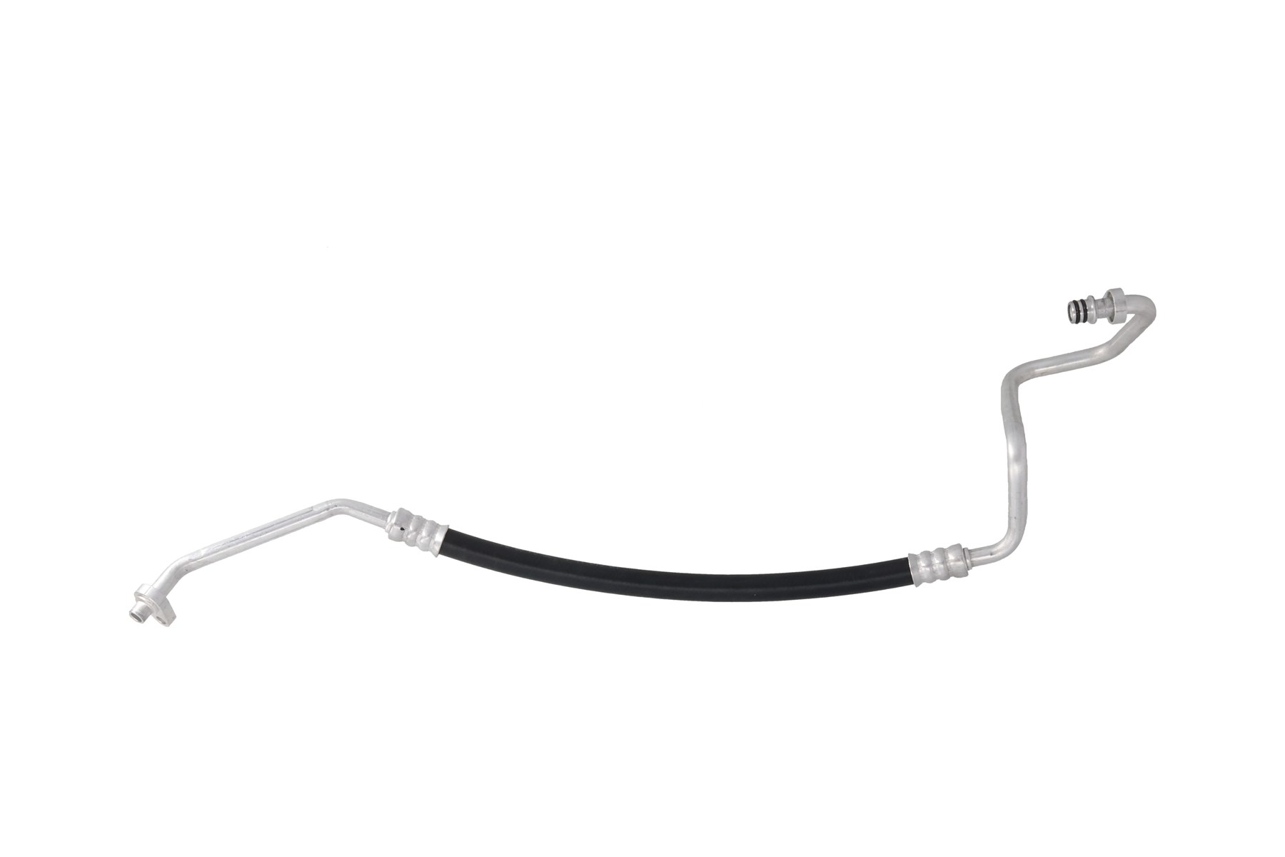 KAMOKA Højtryksslange, klimaanlæg 7930273 for NISSAN RENAULT