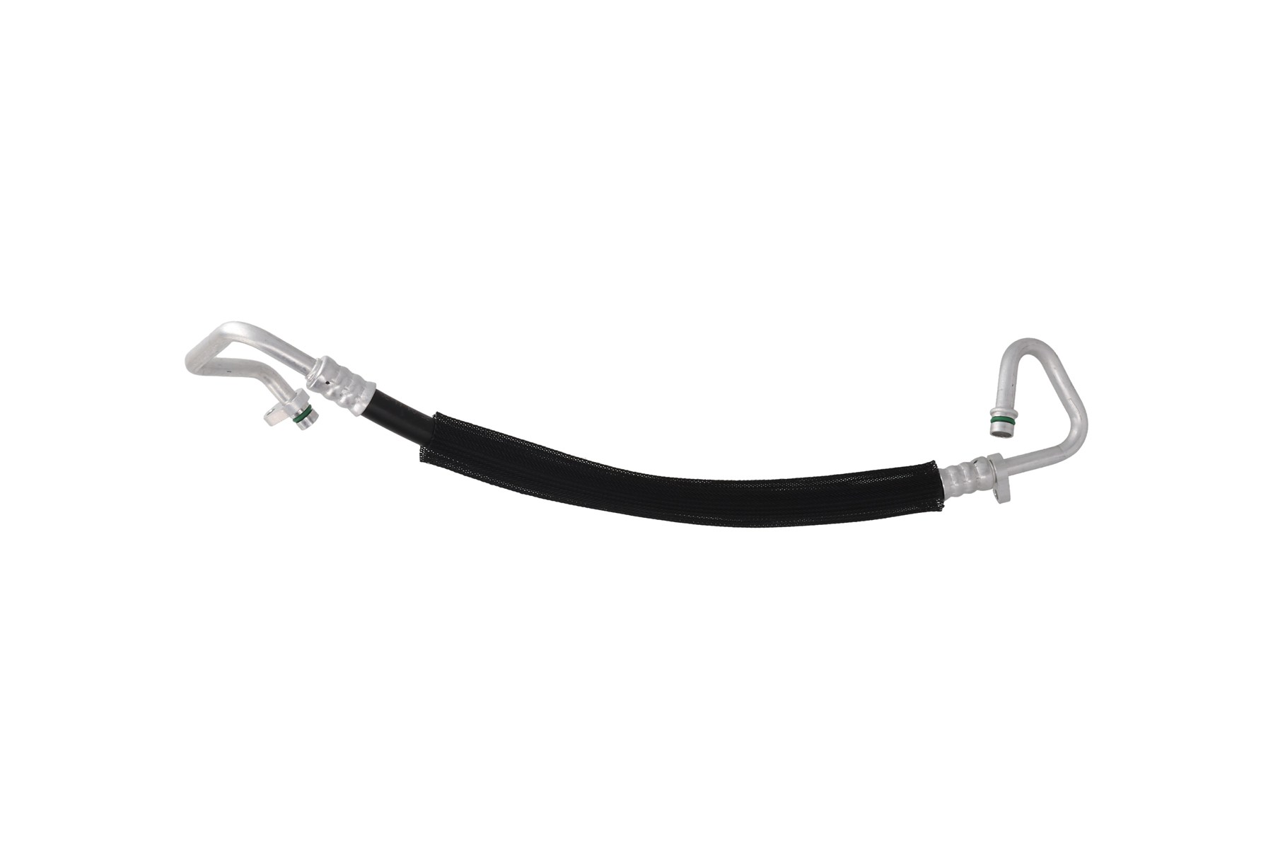 KAMOKA Højtryksslange, klimaanlæg 7930256 for RENAULT