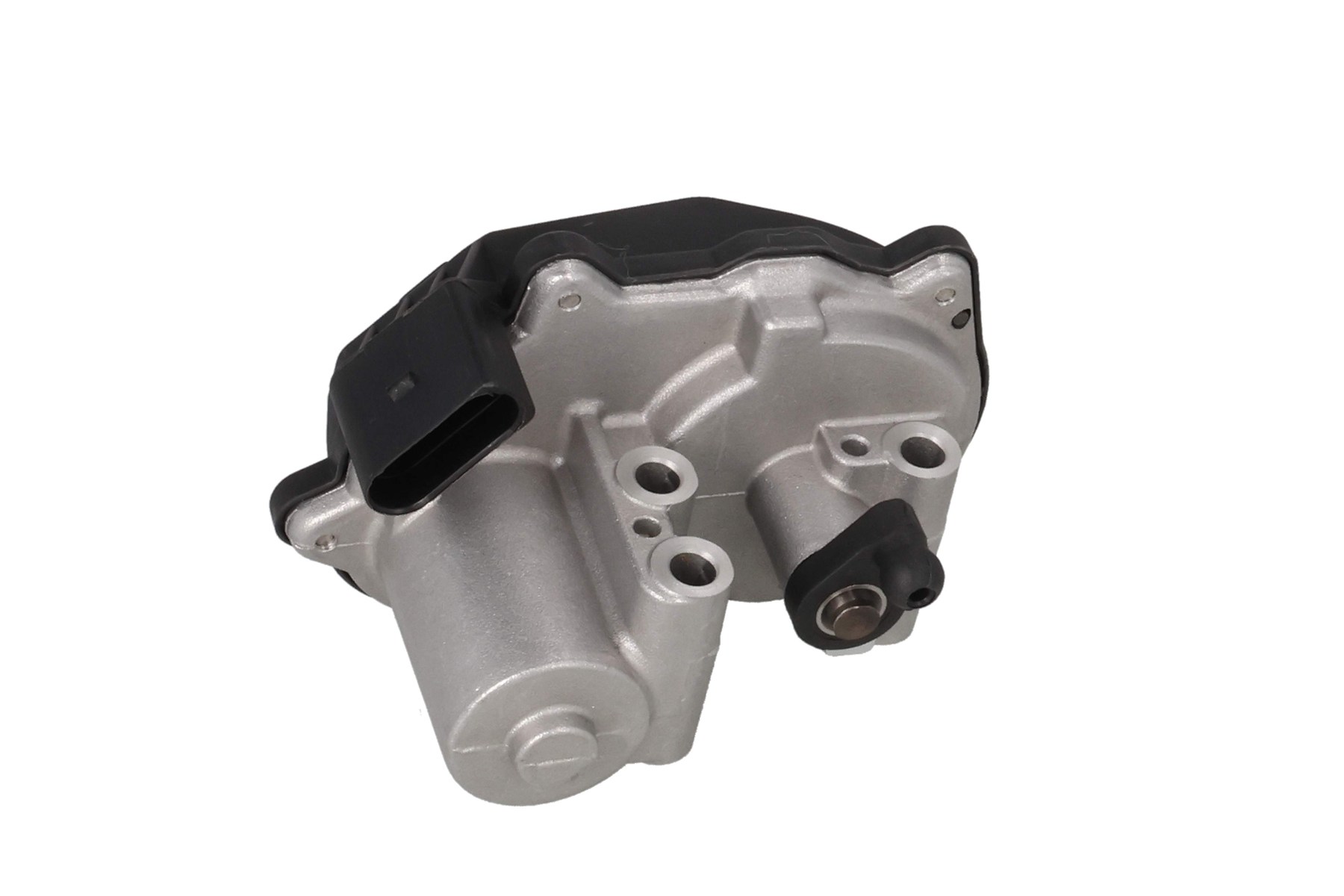 KAMOKA Servomotor, drosselklap (indsugning) 7191002 for SKODA VW