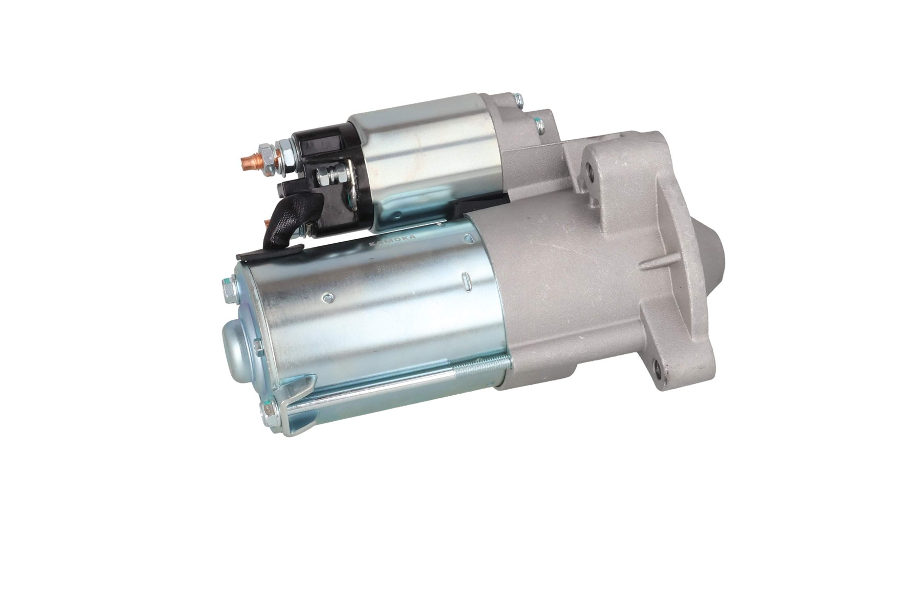 KAMOKA 8610022 for LANCIA PEUGEOT CITROËN DAF