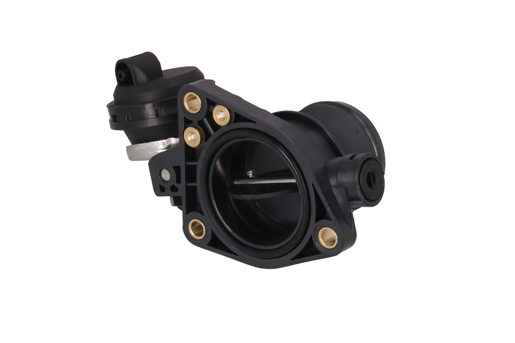 KAMOKA Gasspjældstuds 112121 for RENAULT
