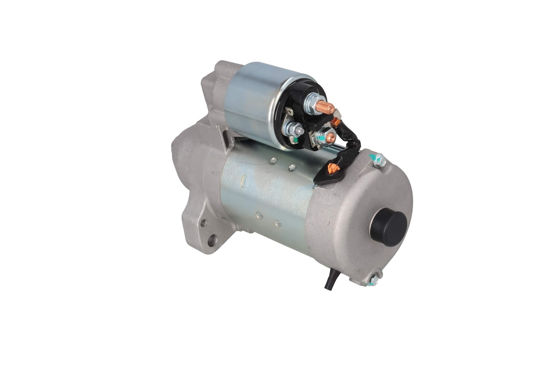 KAMOKA 8610383 for VW