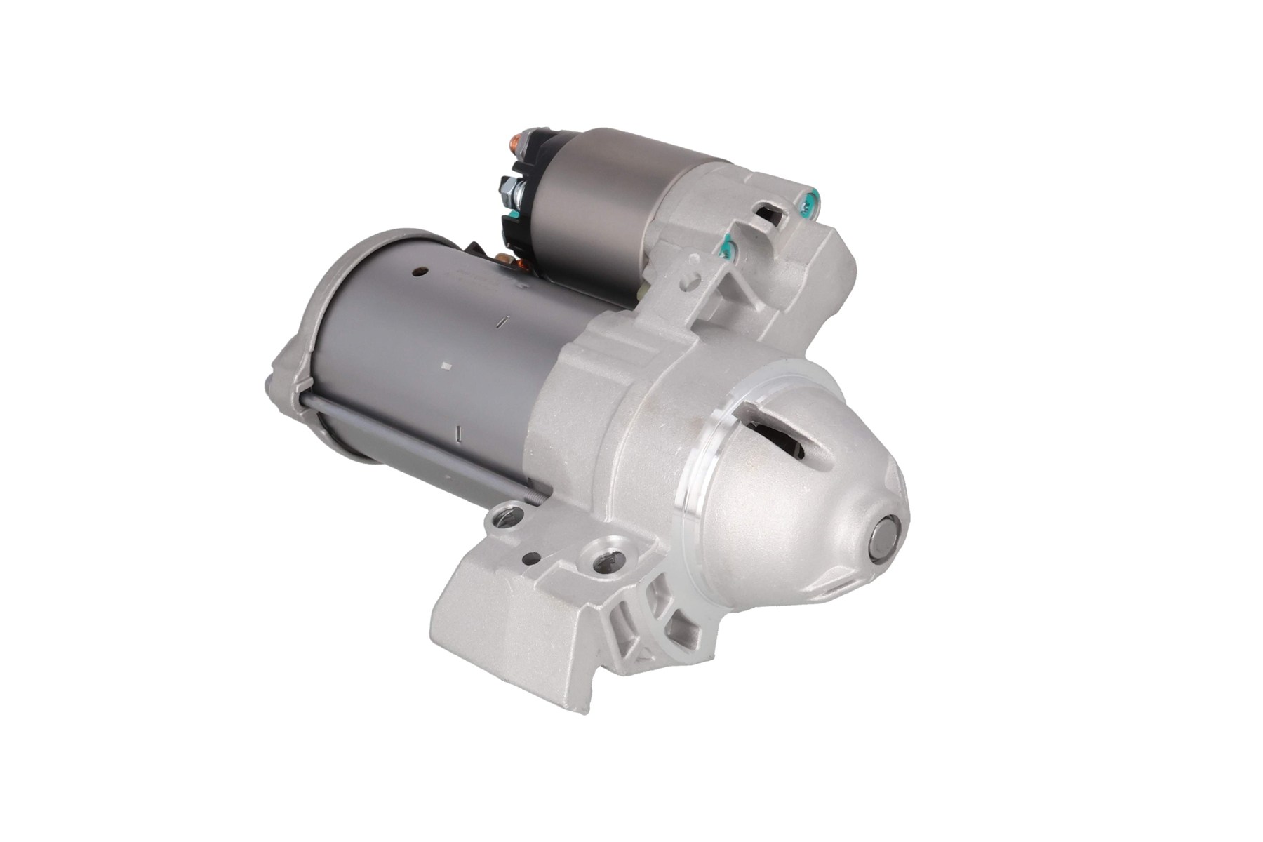 KAMOKA 8610343 for BMW