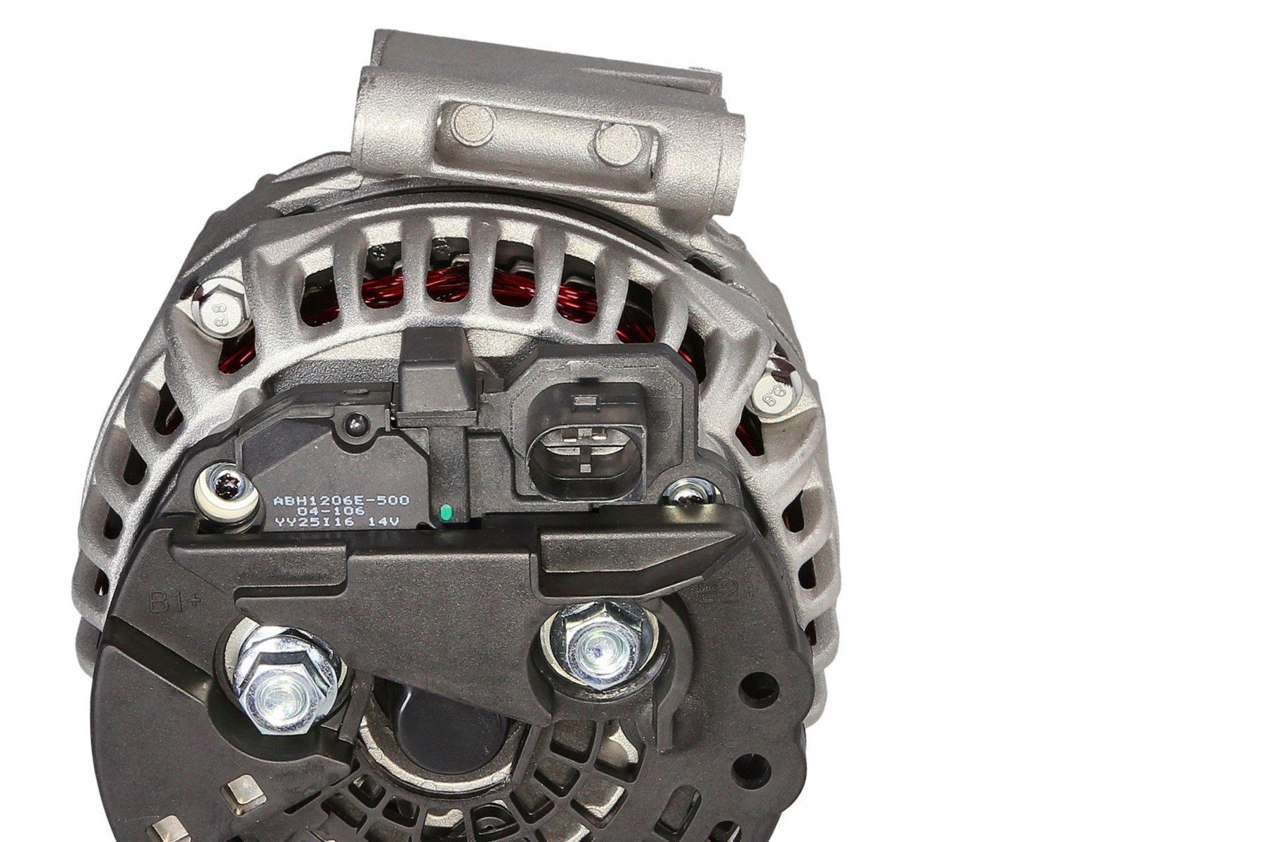 KAMOKA 8620105 for MERCEDES-BENZ