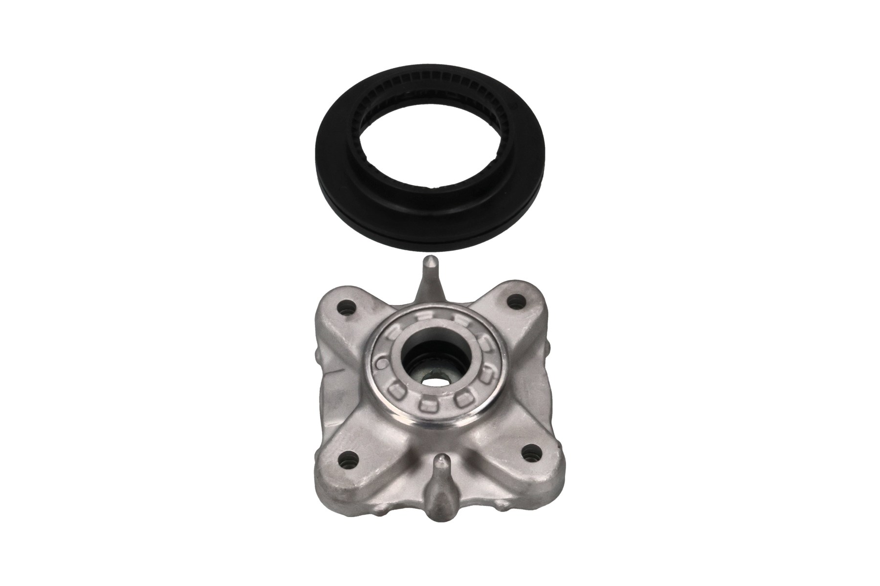 KAMOKA 209394 foraksel for BMW