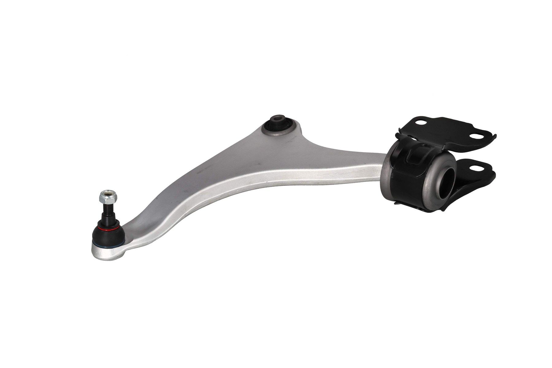 KAMOKA Bærearm, hjulophæng 9050575 nede for VOLVO