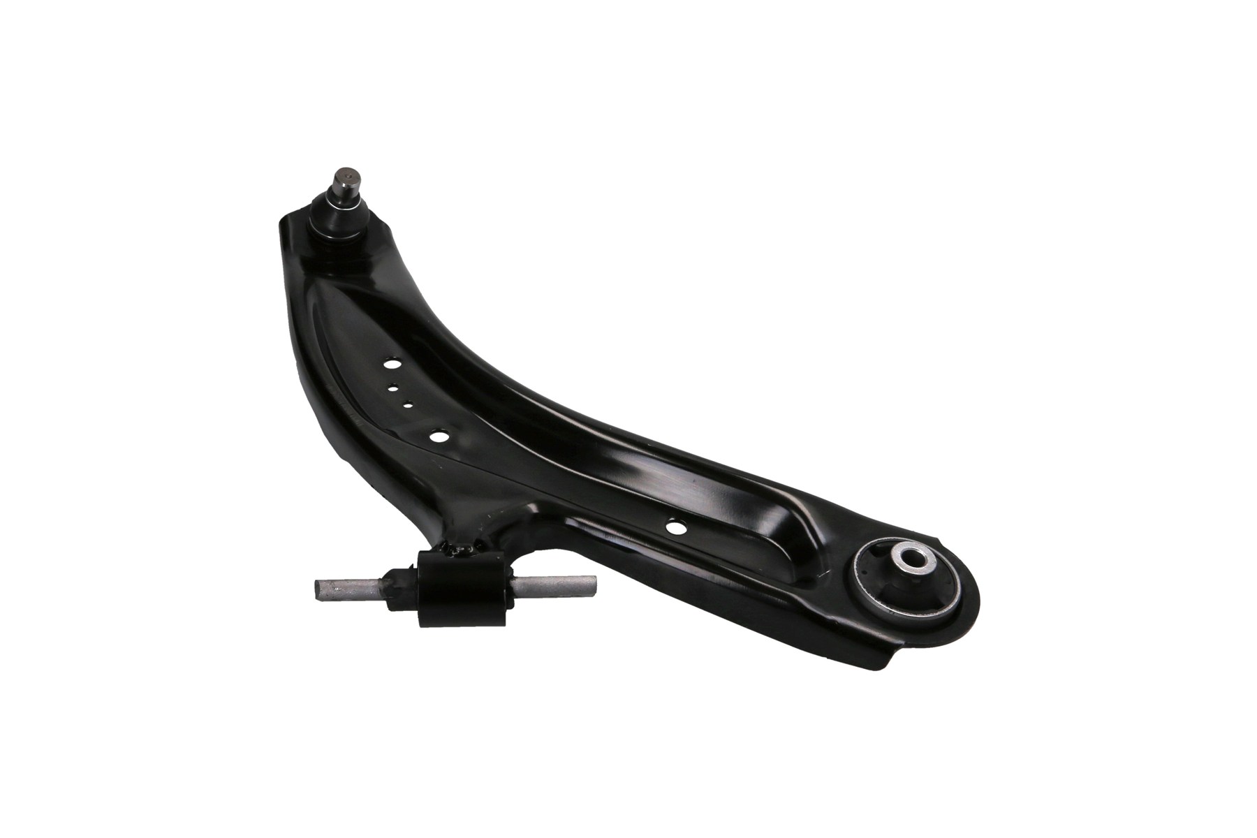 KAMOKA Bærearm, hjulophæng 9050514 nede for NISSAN RENAULT