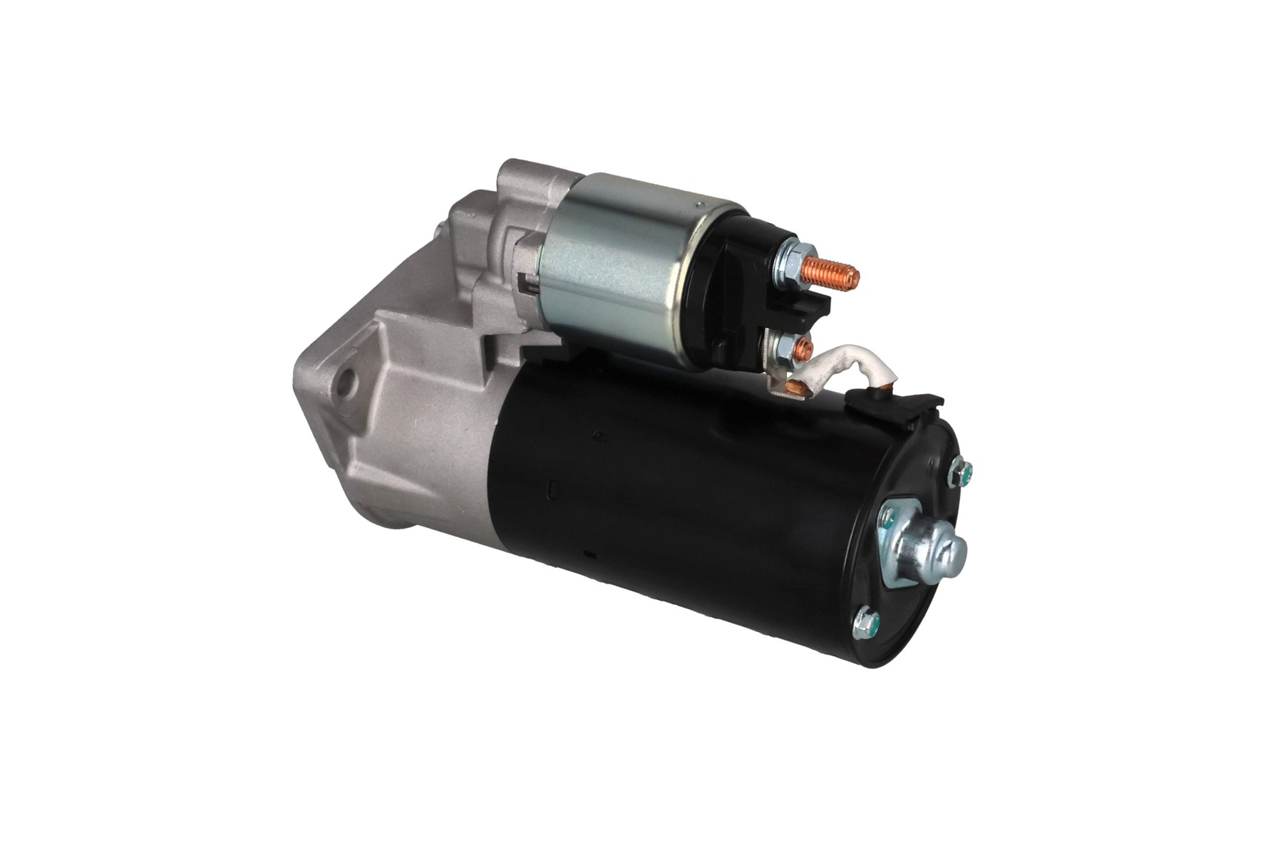 KAMOKA 8610375 for FIAT