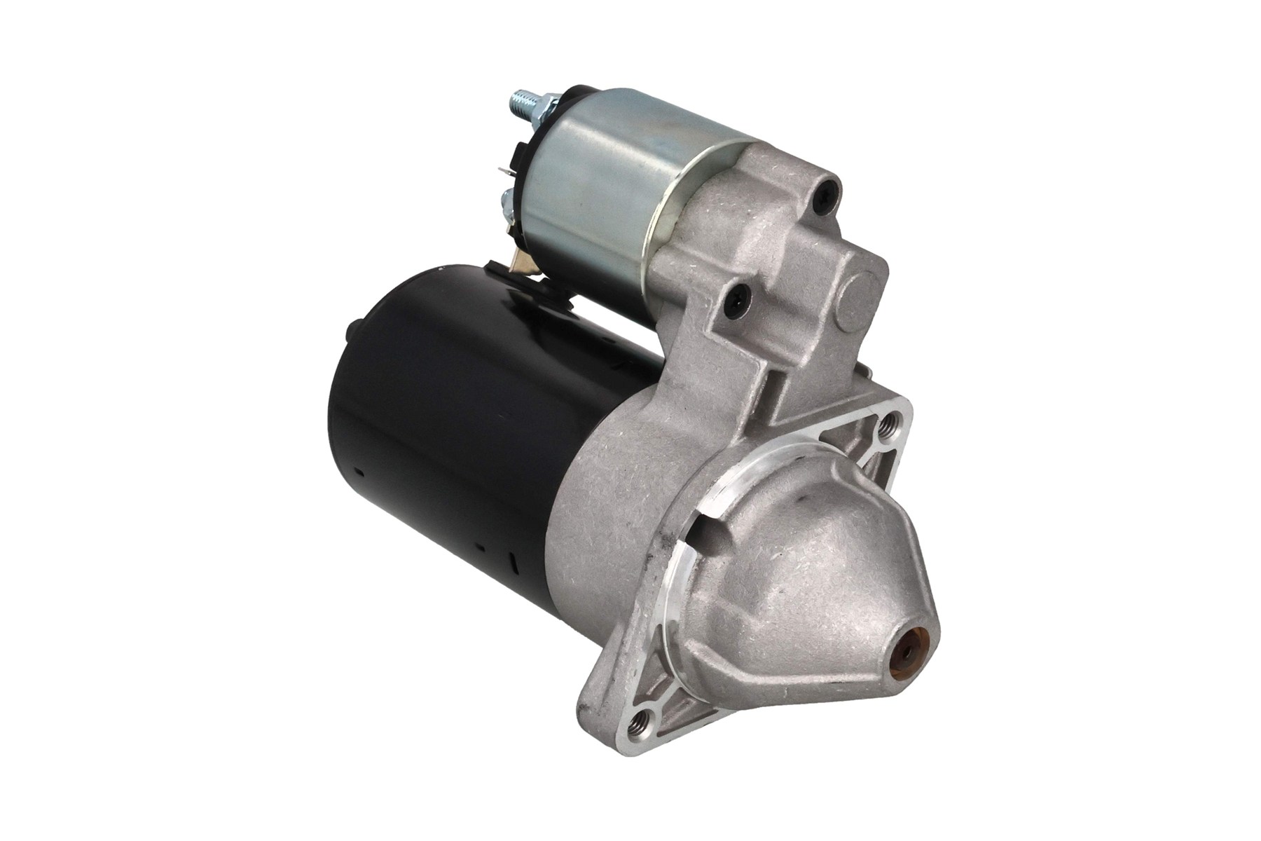 KAMOKA 8610434 for SMART MERCEDES-BENZ