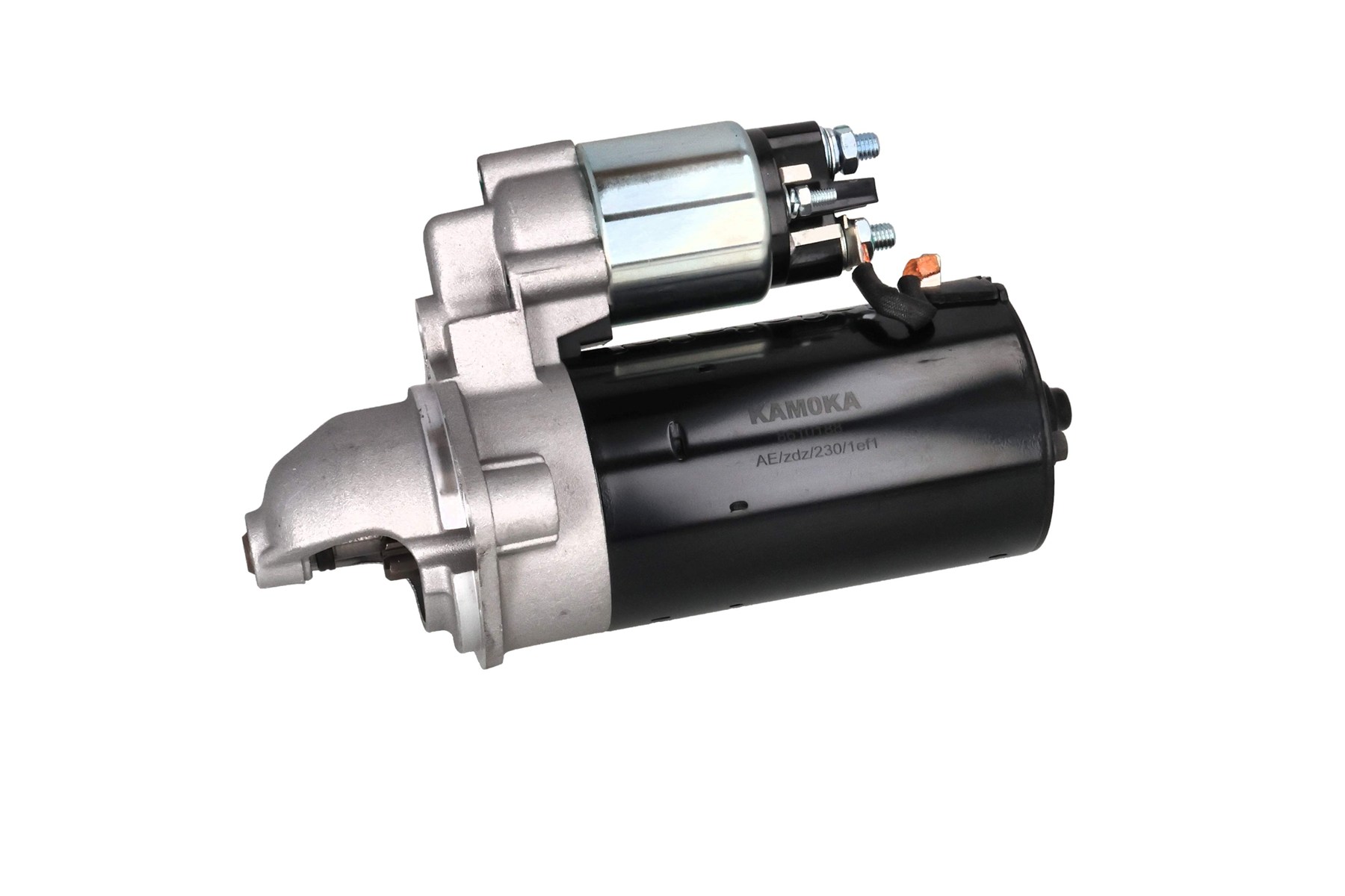 KAMOKA 8610188 for BMW
