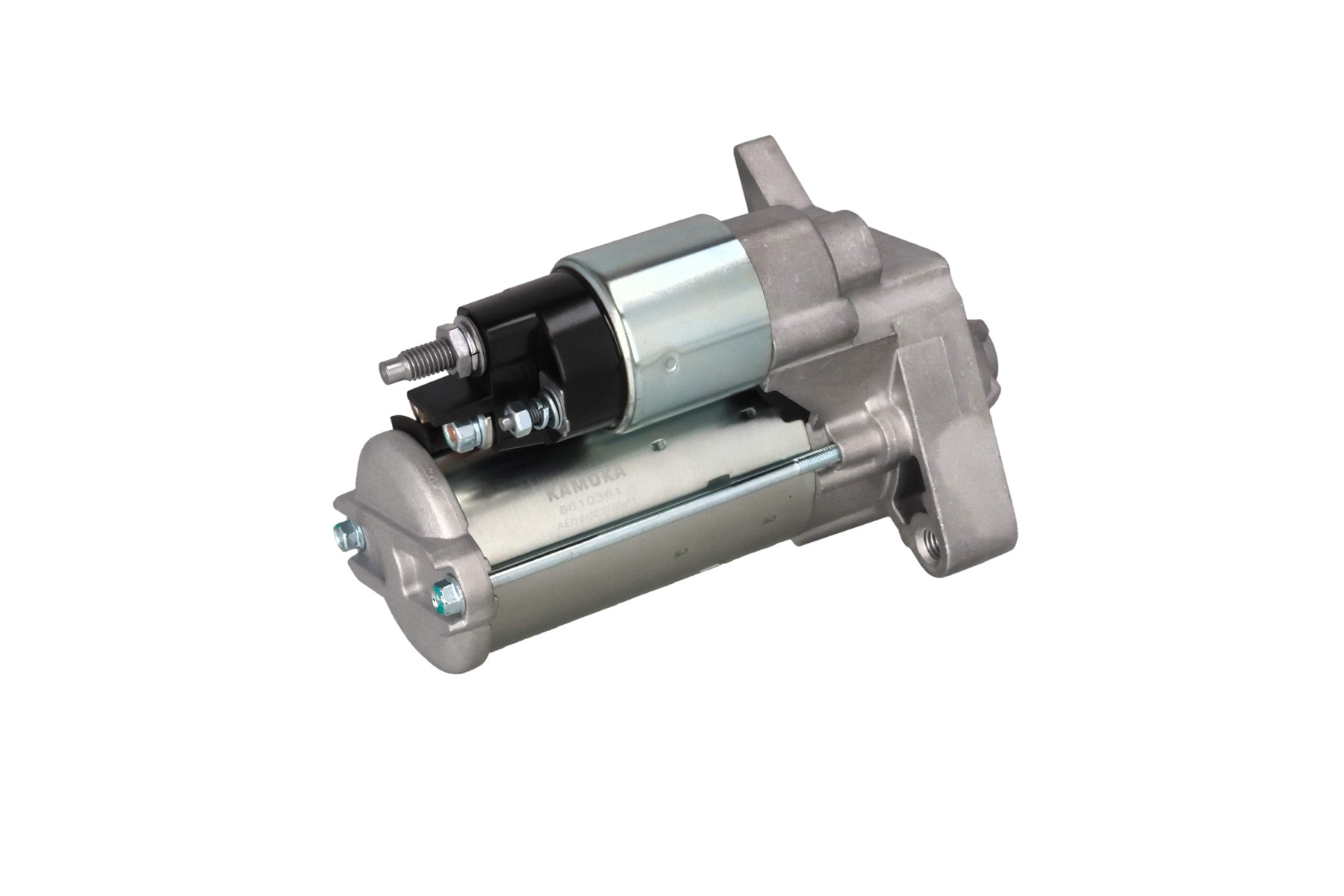KAMOKA 8610361 for PROTON RENAULT