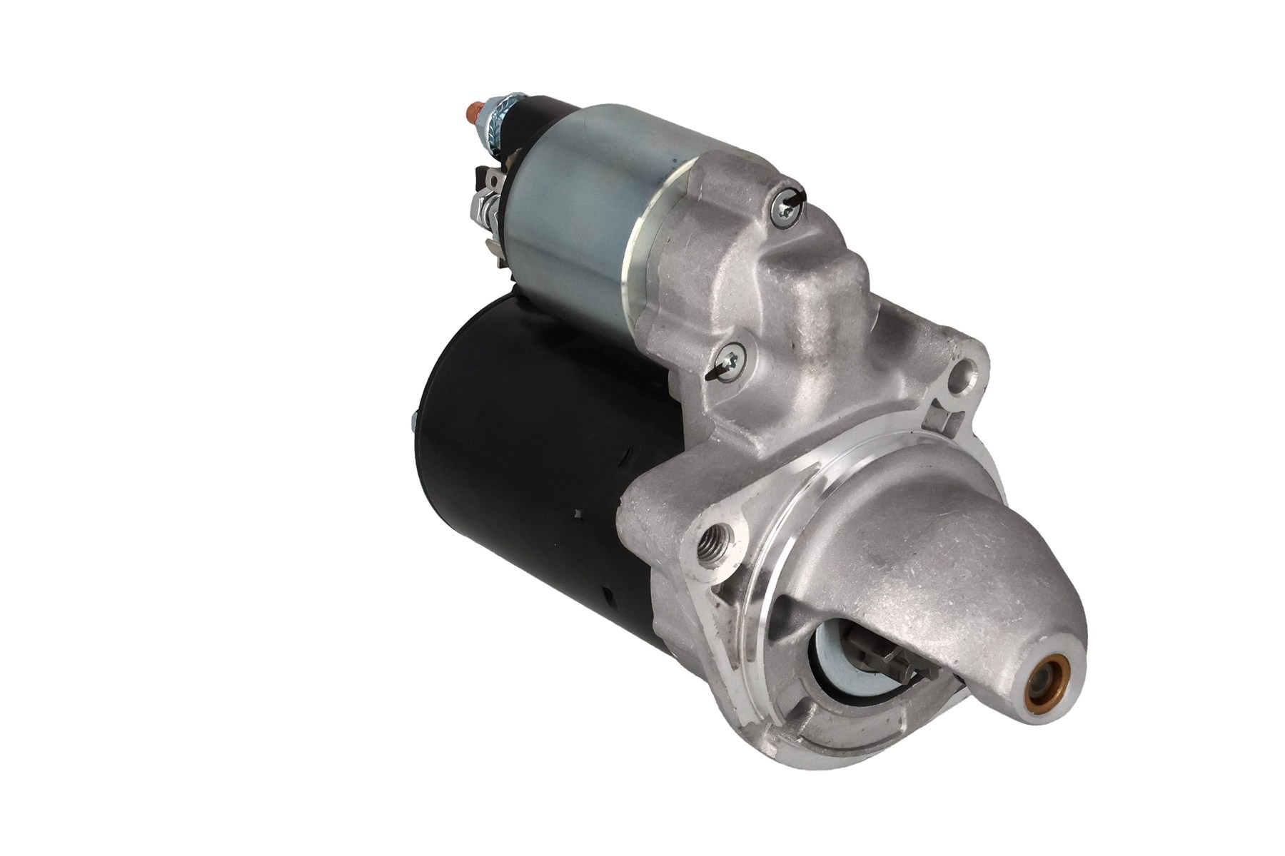 KAMOKA 8610045 for BMW