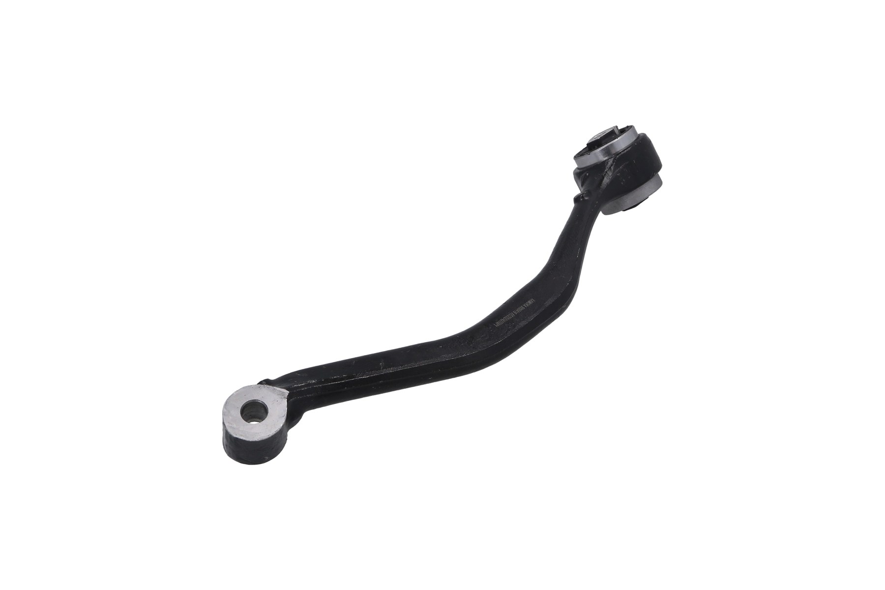 KAMOKA Bærearm, hjulophæng 9050416 nede for BMW