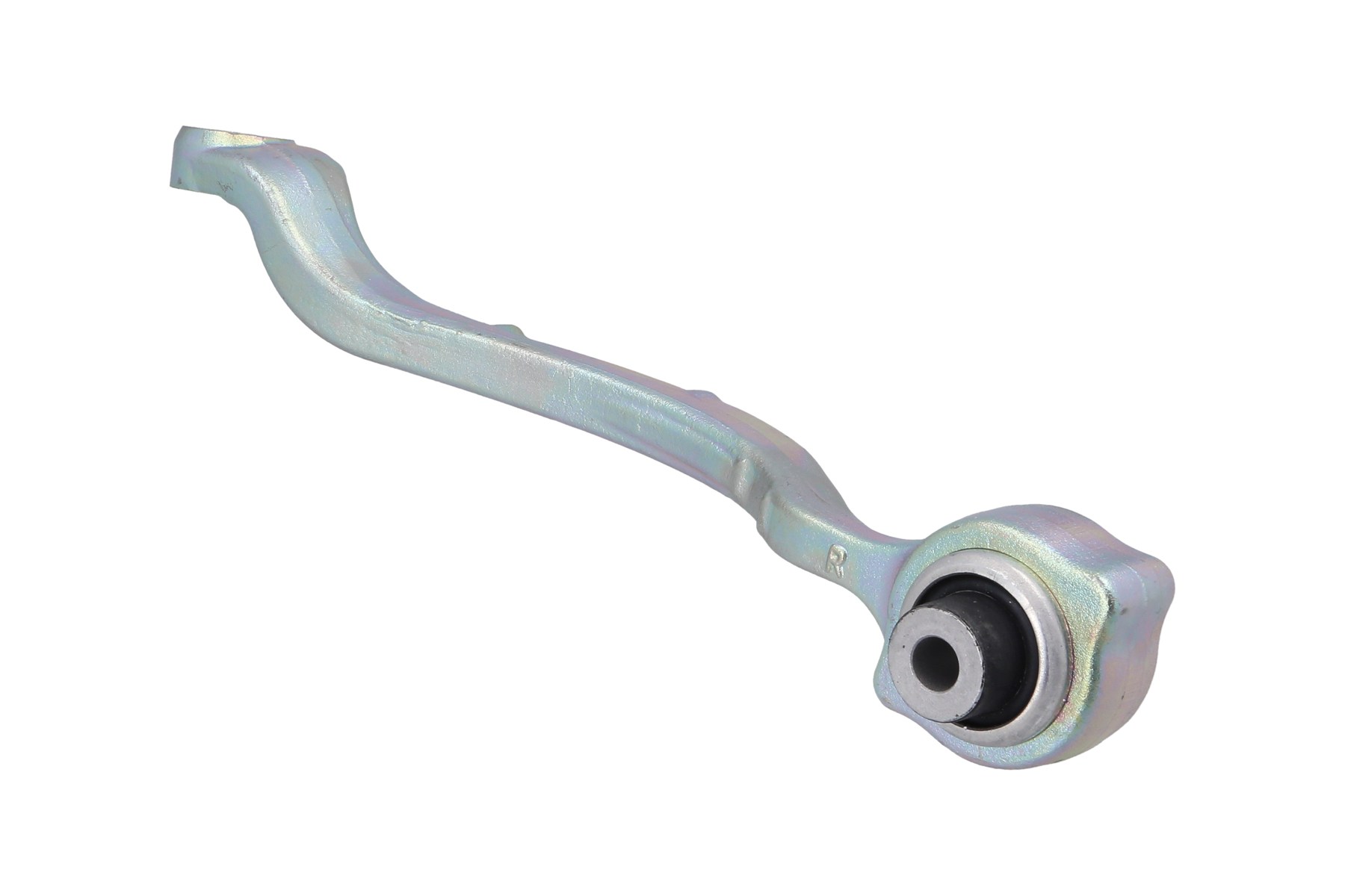 KAMOKA Bærearm, hjulophæng 9050487 nede for MERCEDES-BENZ (BBDC)