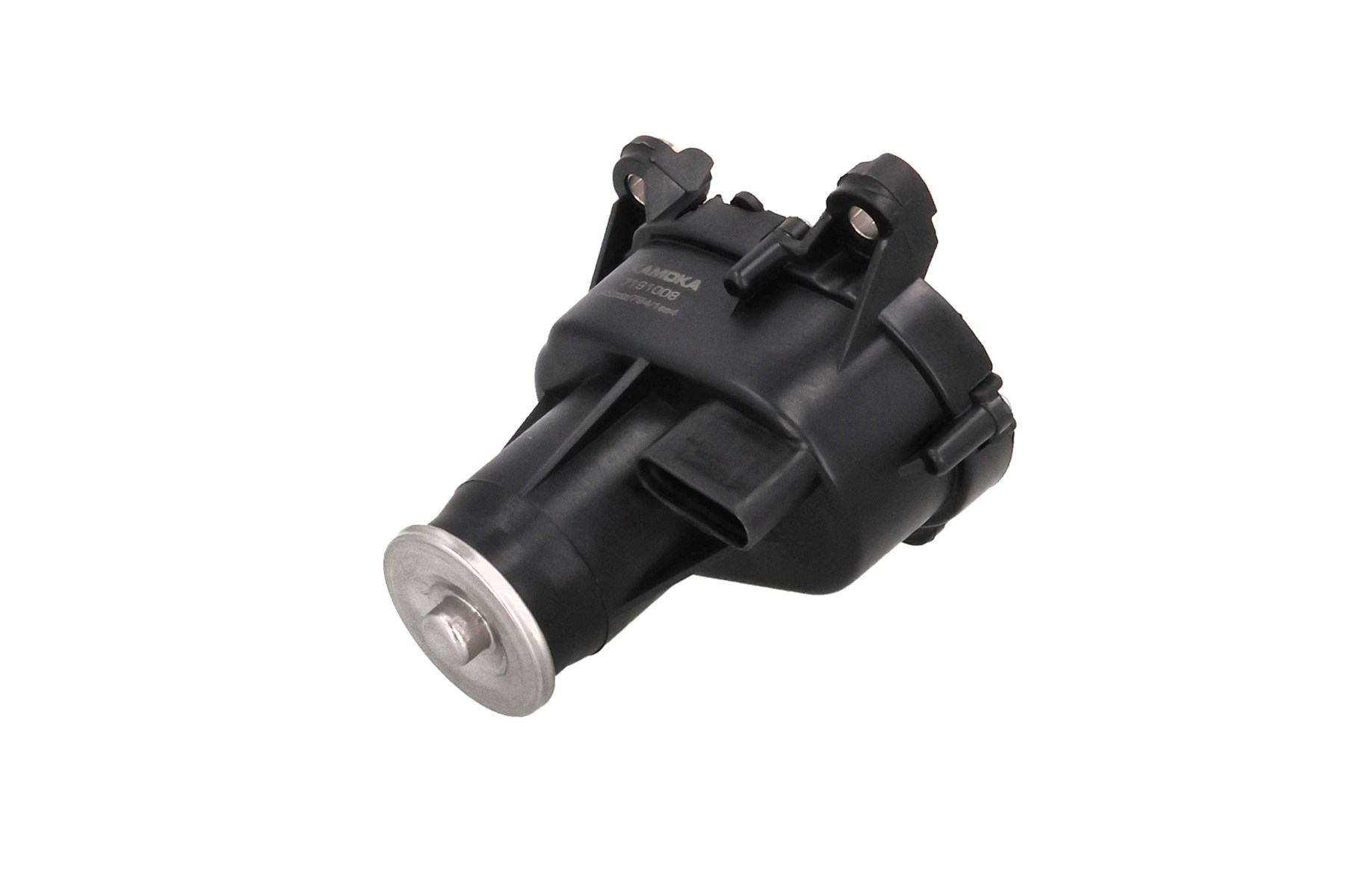 KAMOKA Servomotor, drosselklap (indsugning) 7191008 for MERCEDES-BENZ