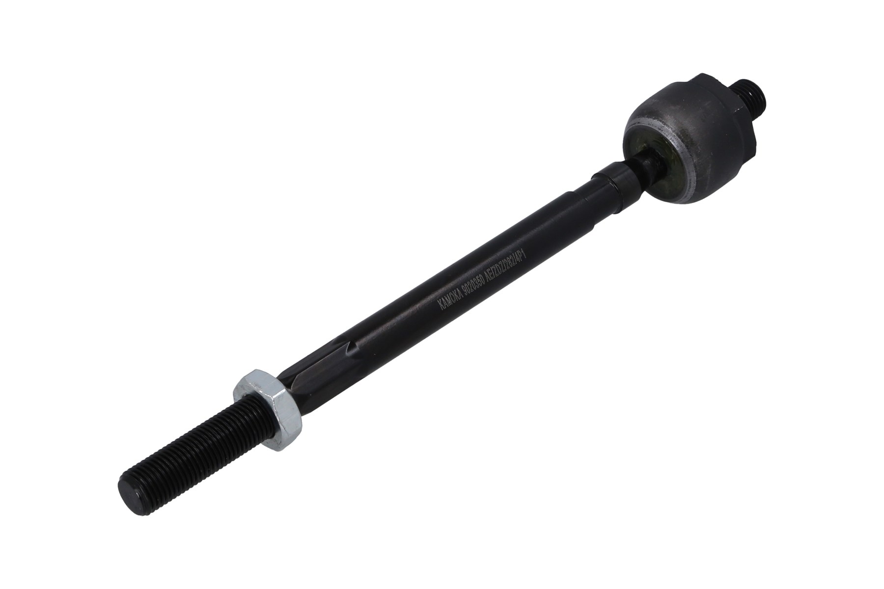 KAMOKA Styrestang, inderste 9020250 foraksel for CHRYSLER JEEP