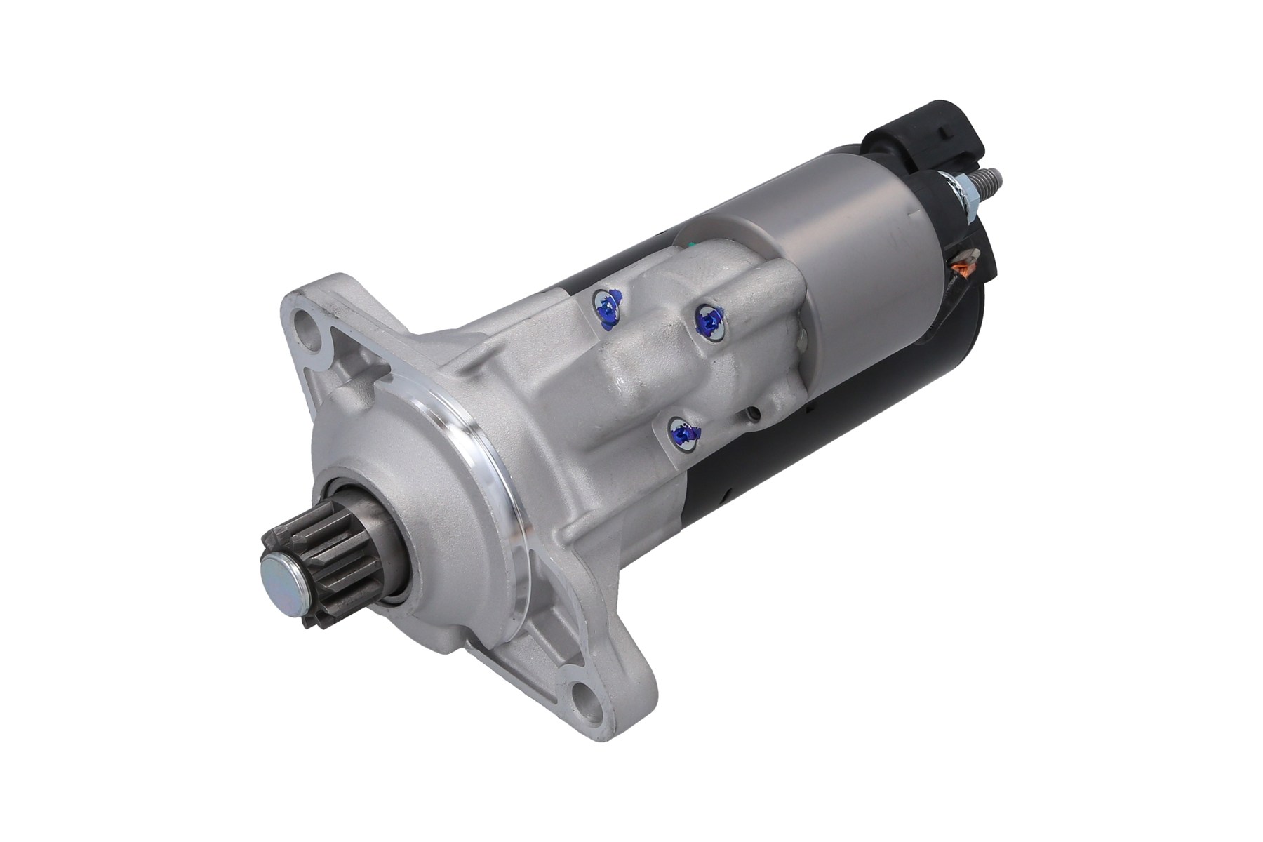 KAMOKA 8610019 for VW