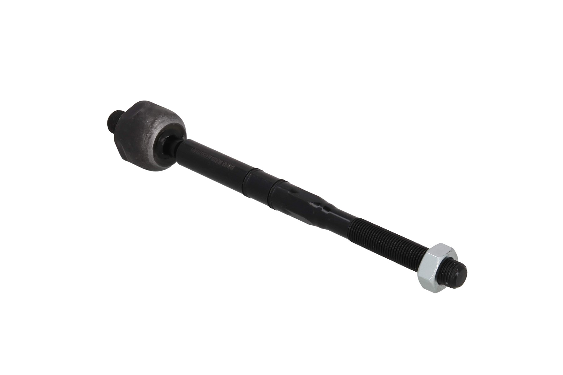 KAMOKA Styrestang, inderste 9020329 foraksel for MERCEDES-BENZ (BBDC)