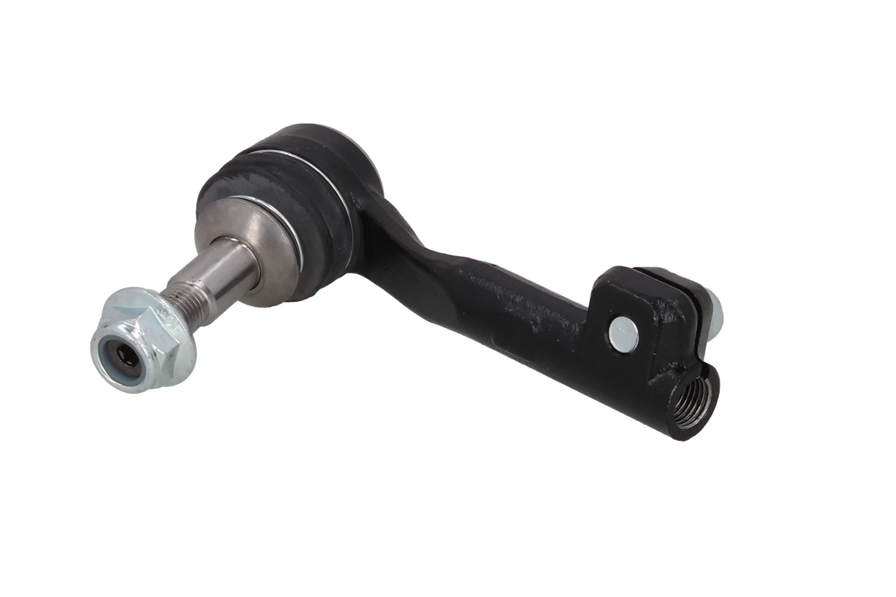 KAMOKA Sporstangkugle 9010424 venstre foraksel for BMW