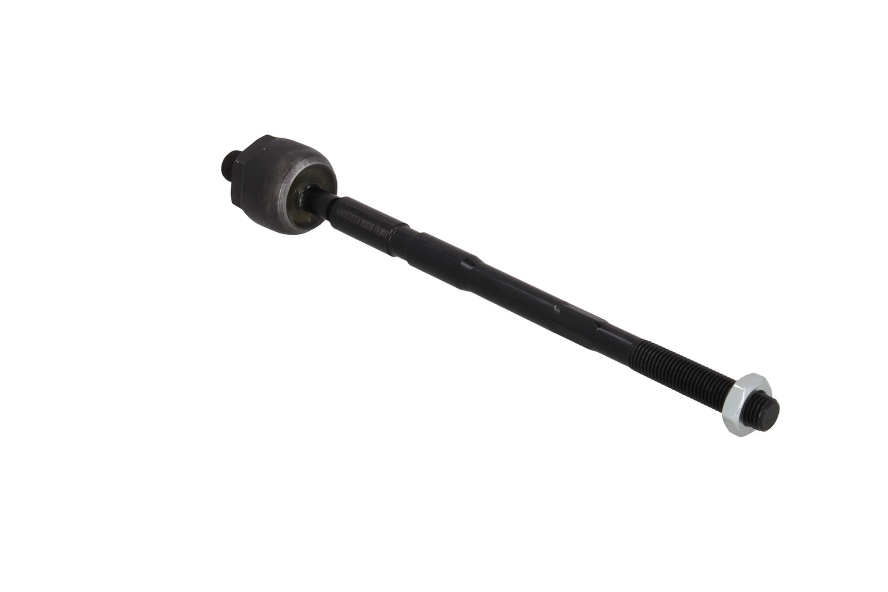 KAMOKA Styrestang, inderste 9020280 foraksel for FORD FIAT