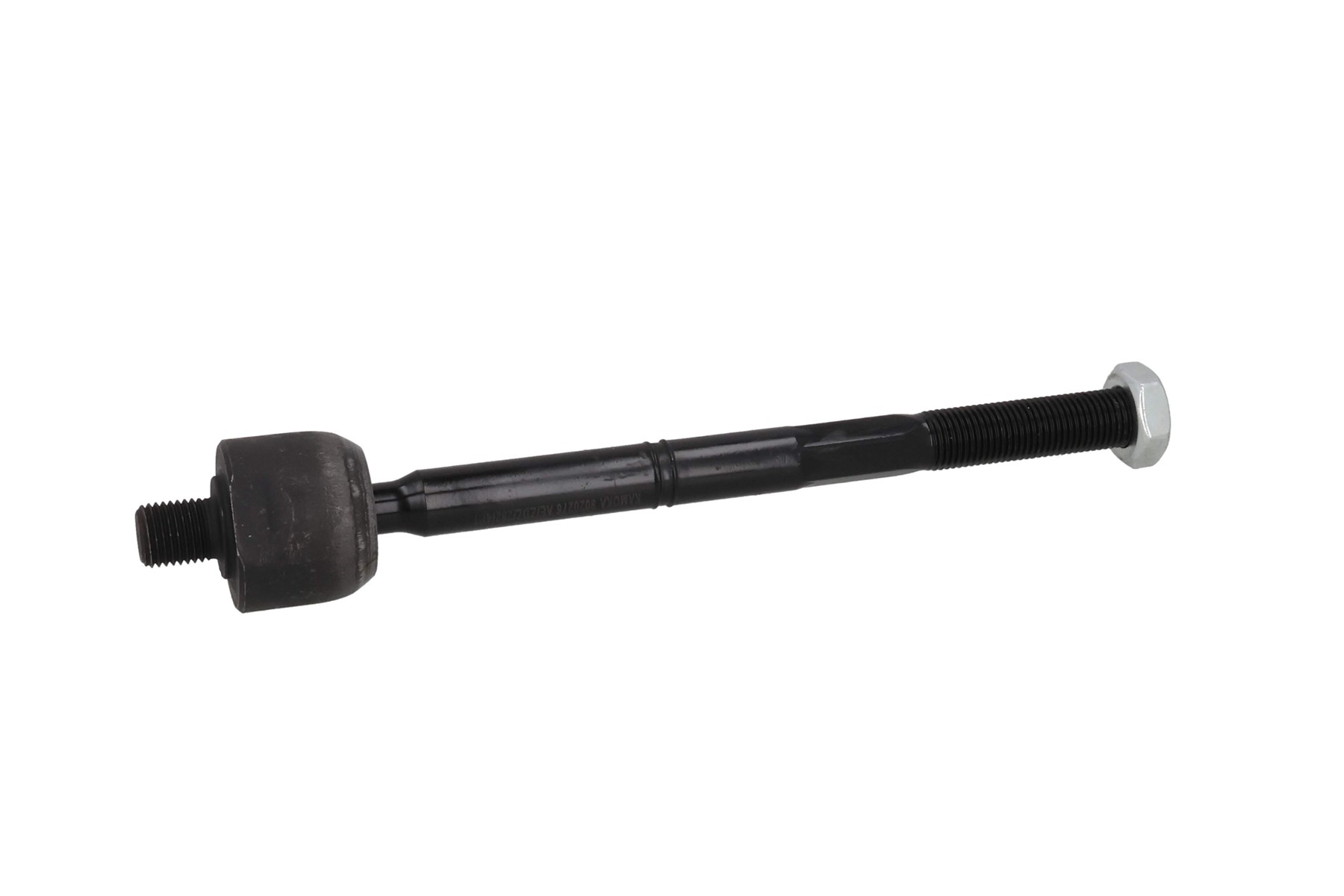 KAMOKA Styrestang, inderste 9020276 foraksel for DACIA