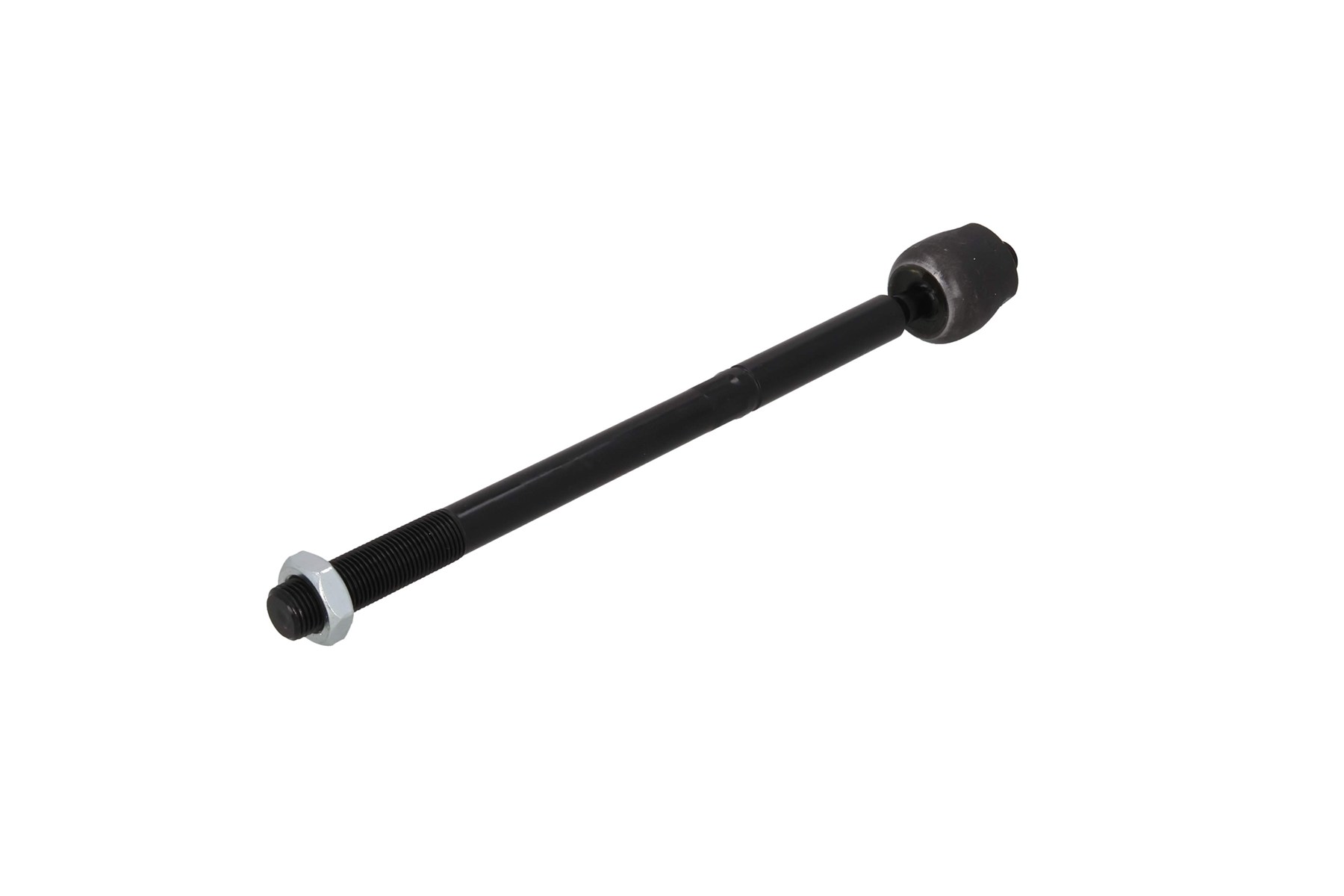 KAMOKA Styrestang, inderste 9020284 foraksel for FORD