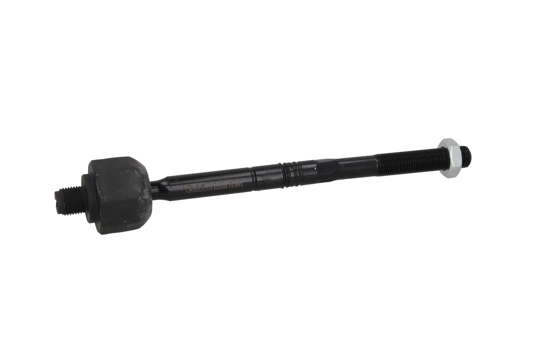 KAMOKA Styrestang, inderste 9020328 foraksel for MERCEDES-BENZ (BBDC)