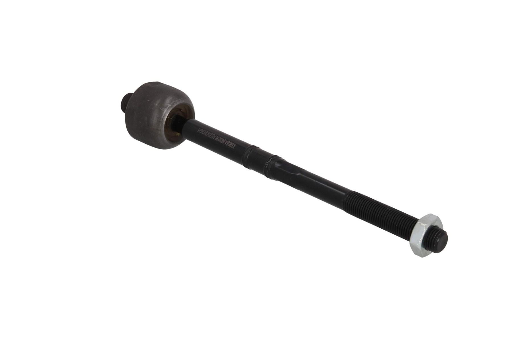 KAMOKA Styrestang, inderste 9020330 foraksel for MERCEDES-BENZ