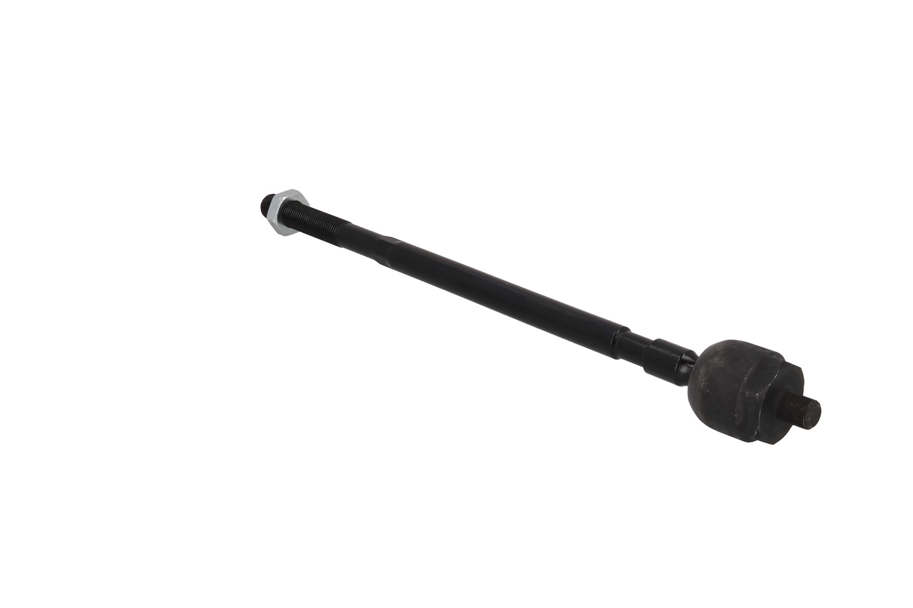 KAMOKA Styrestang, inderste 9020354 foraksel for RENAULT