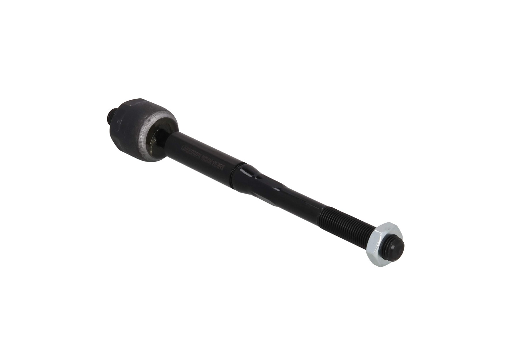 KAMOKA Styrestang, inderste 9020356 foraksel for RENAULT