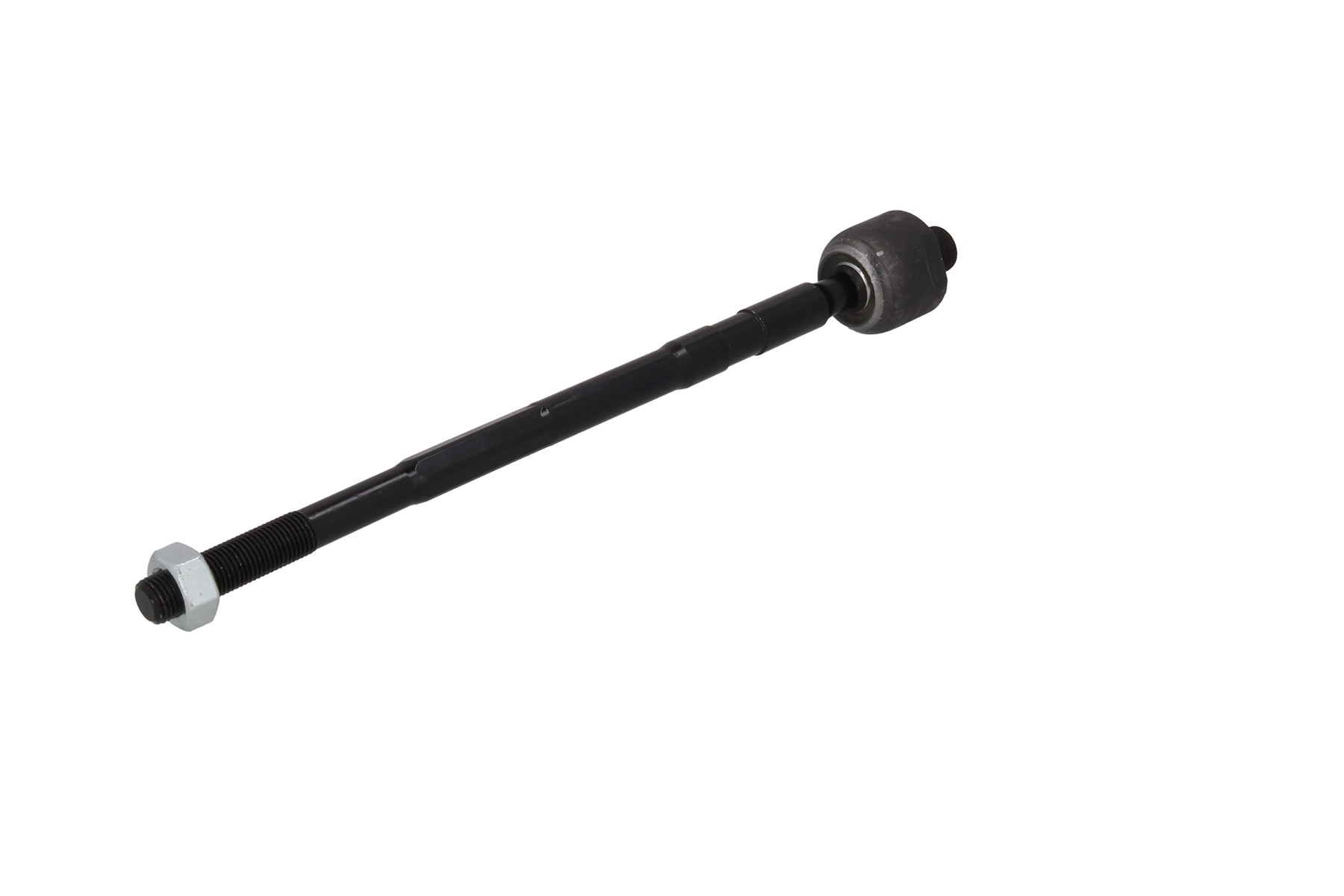 KAMOKA Styrestang, inderste 9020365 foraksel for SUZUKI