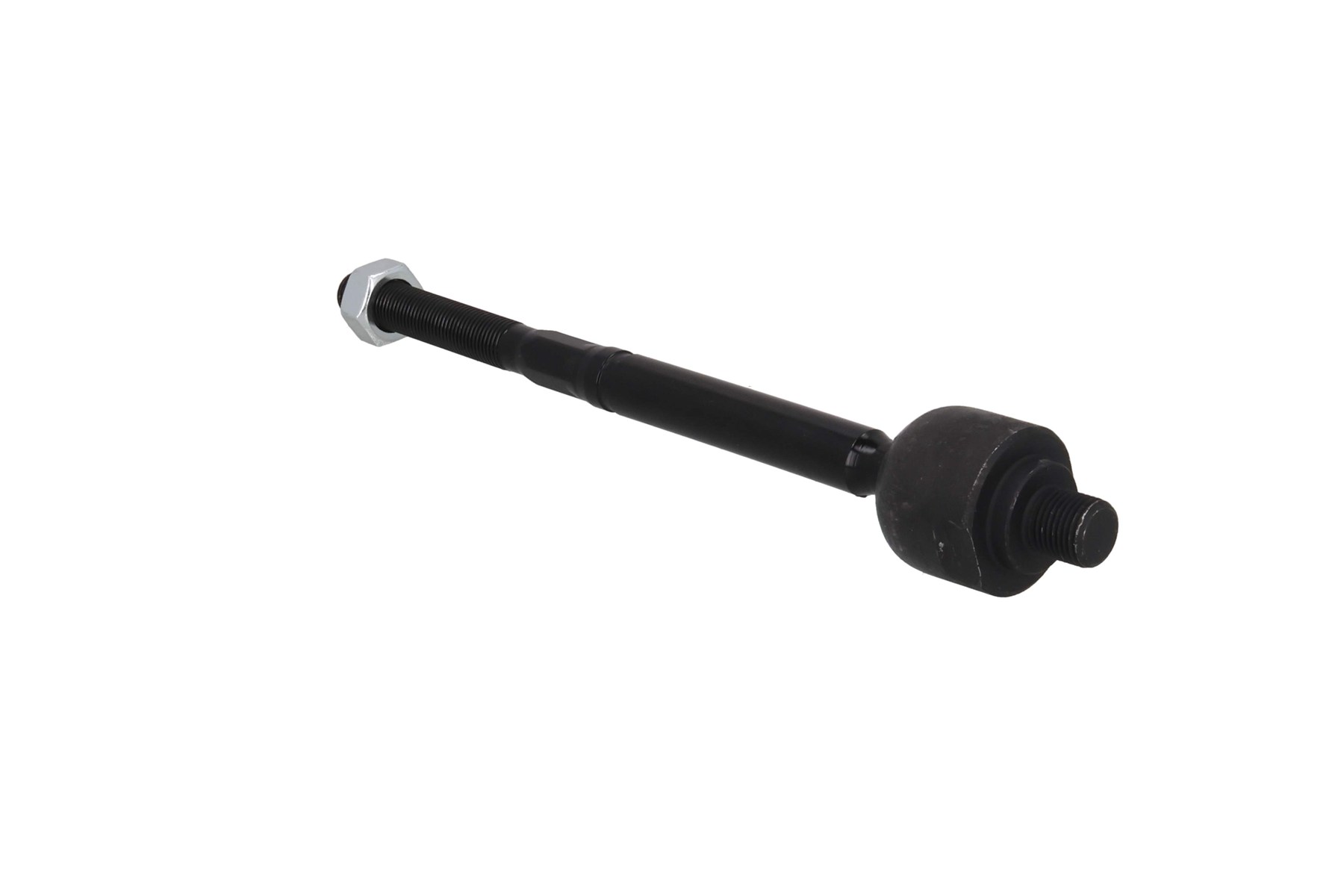 KAMOKA Styrestang, inderste 9020366 foraksel for TESLA