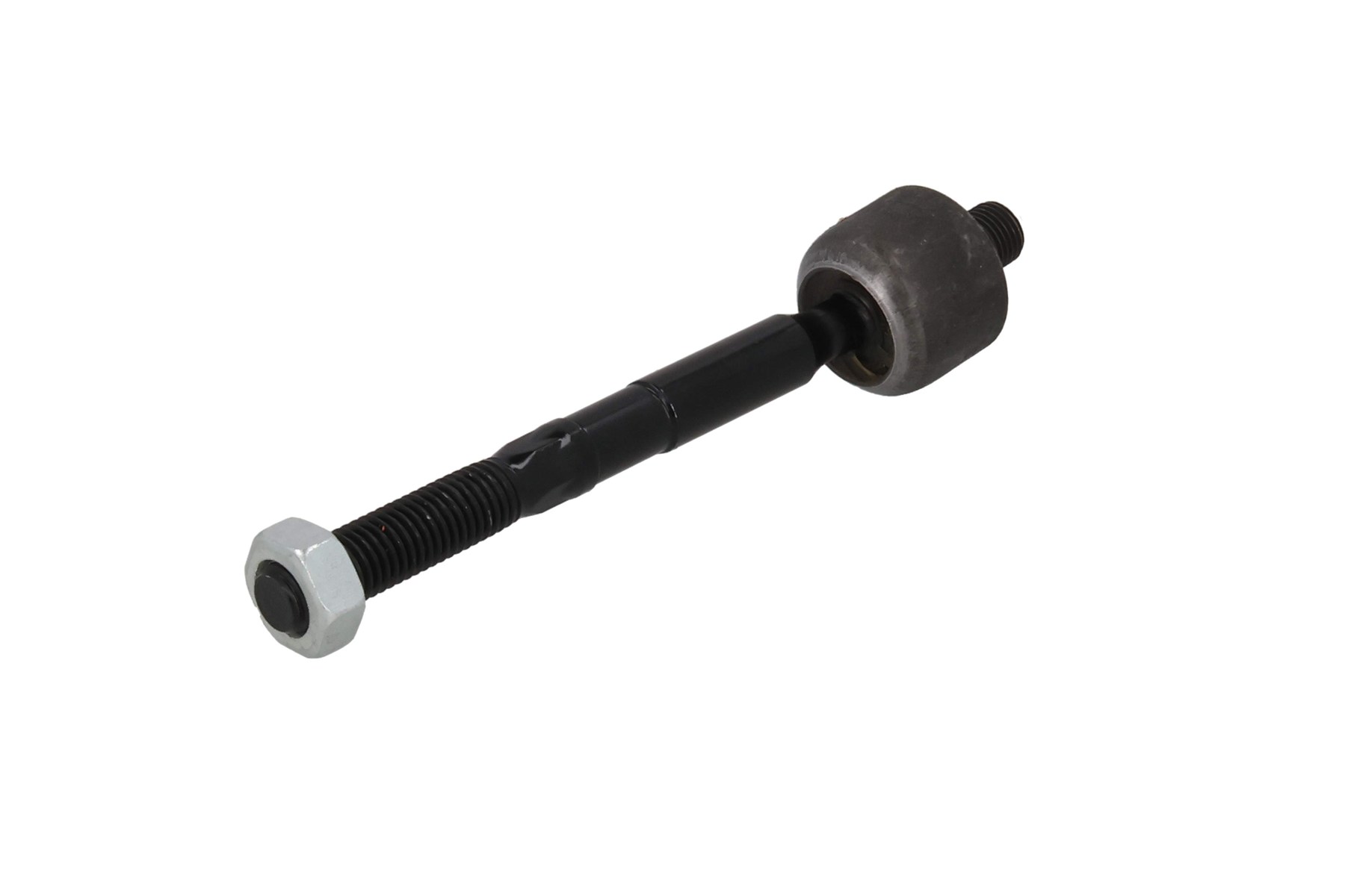 KAMOKA Styrestang, inderste 9020376 foraksel for VOLVO