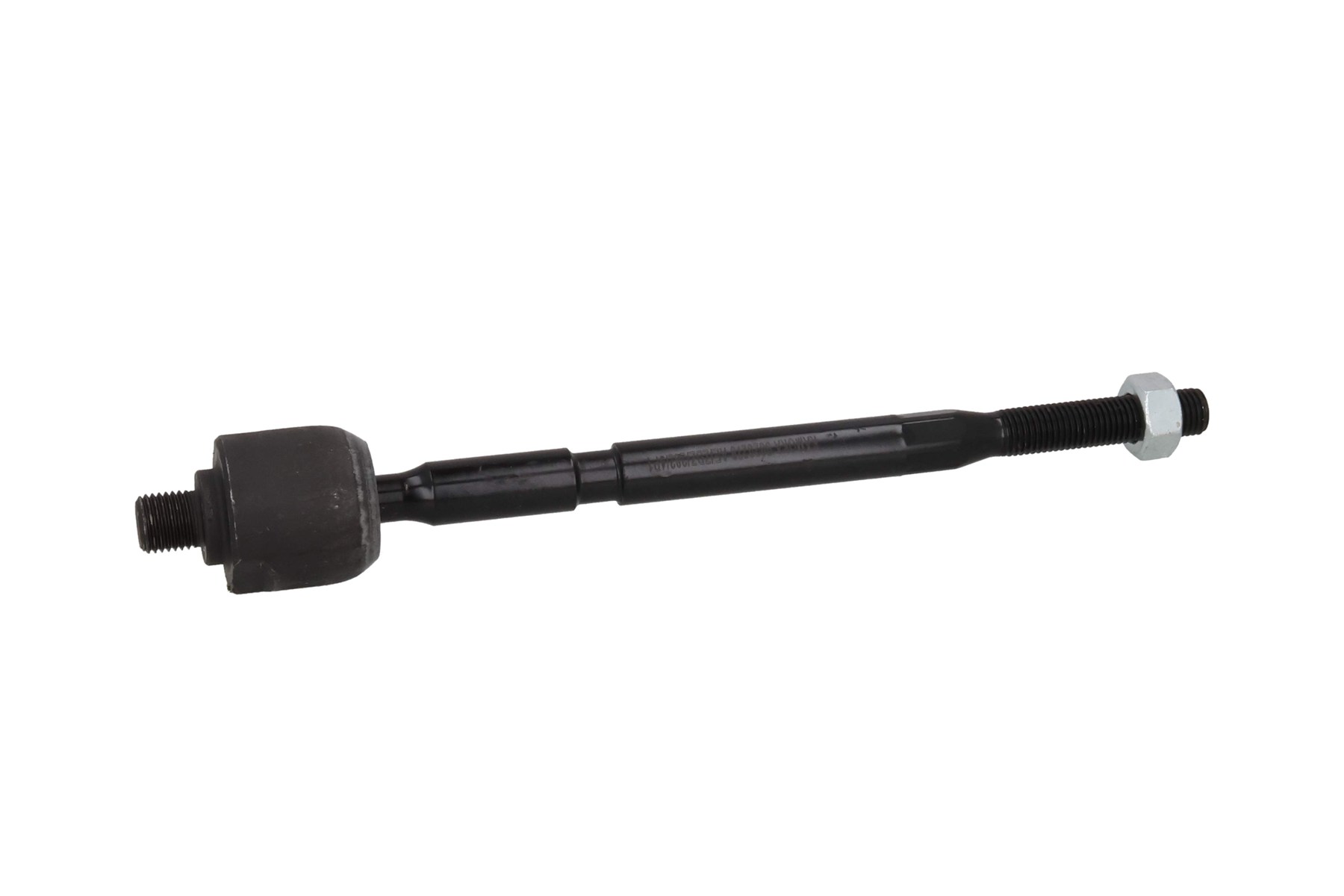 KAMOKA Styrestang, inderste 9020279 foraksel for FIAT