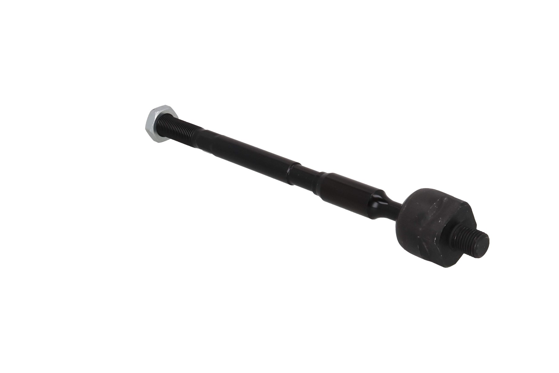 KAMOKA Styrestang, inderste 9020277 venstre foraksel for DAIHATSU