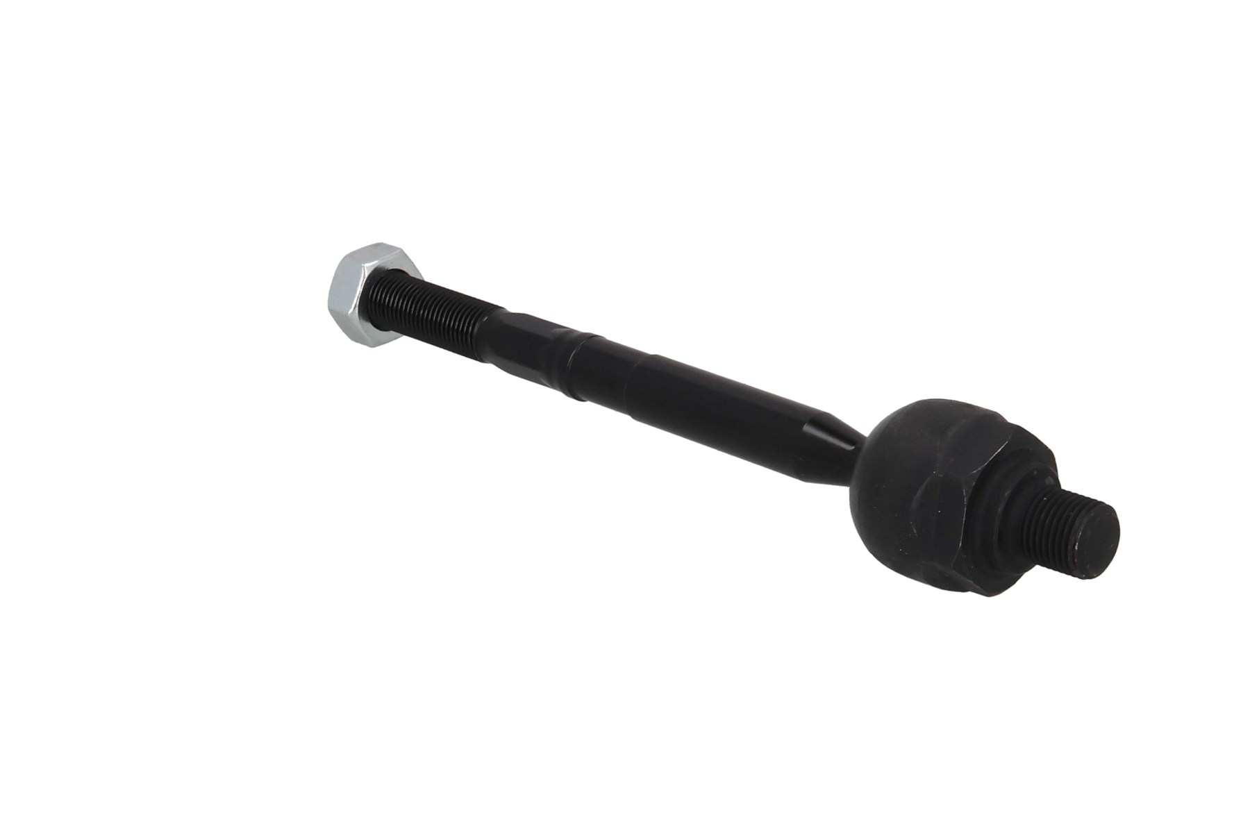 KAMOKA Styrestang, inderste 9020316 venstre foraksel for KIA