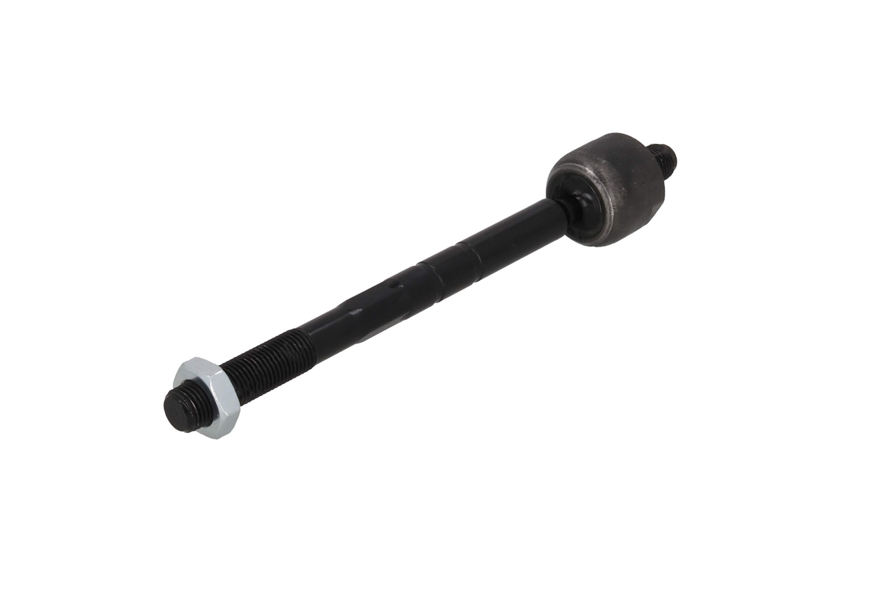 KAMOKA Styrestang, inderste 9020271 venstre foraksel for PEUGEOT TOYOTA