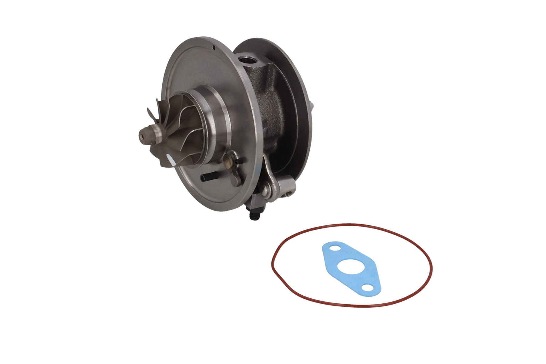 KAMOKA Lejehus, turbo 8604120 for VAG