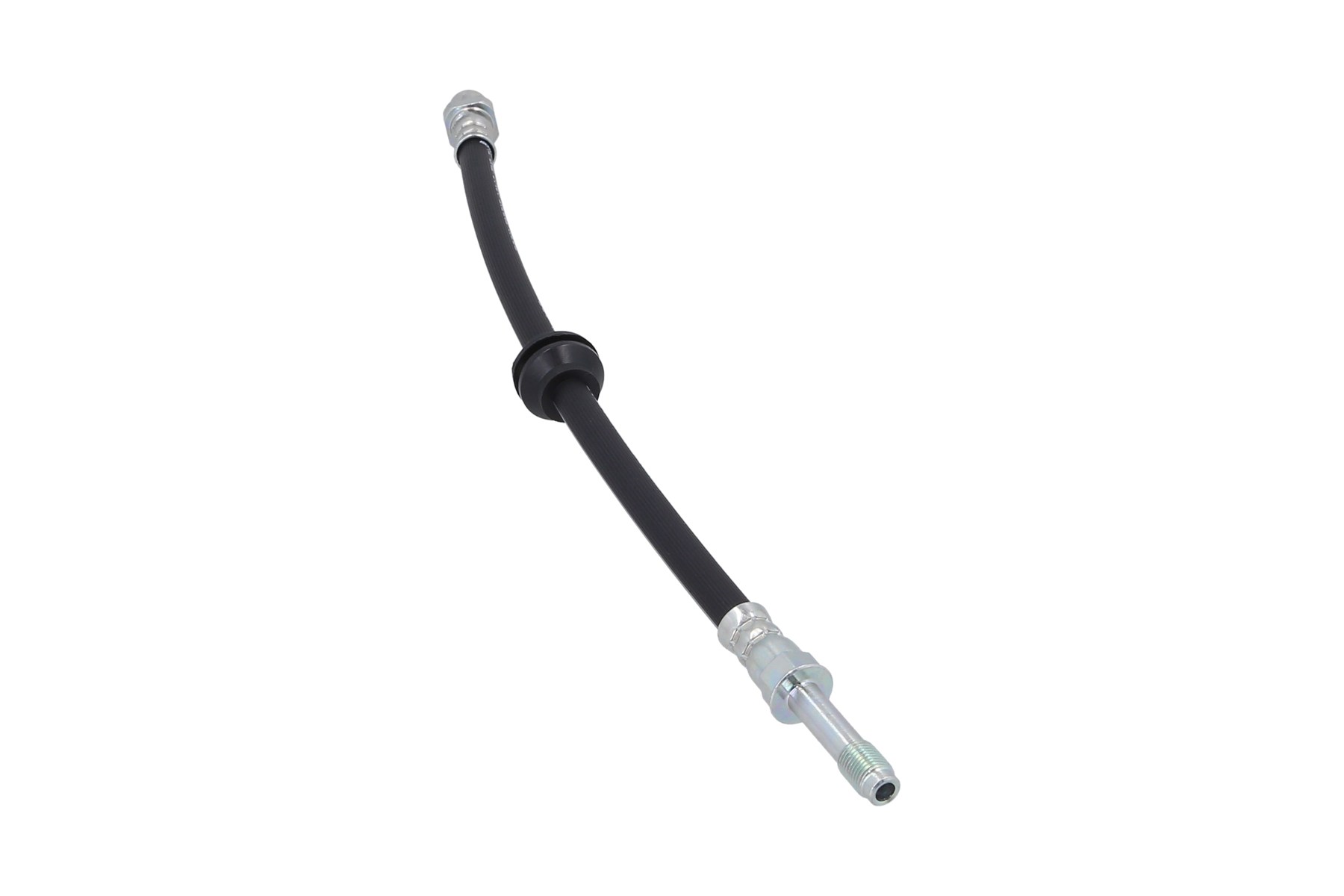 KAMOKA Bremseslange 1170652 for BMW TOYOTA