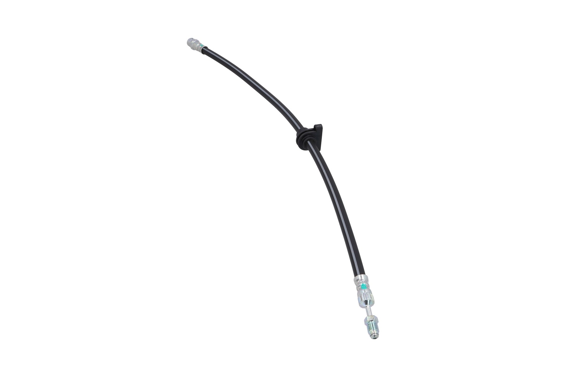 KAMOKA Bremseslange 1170651 for BMW
