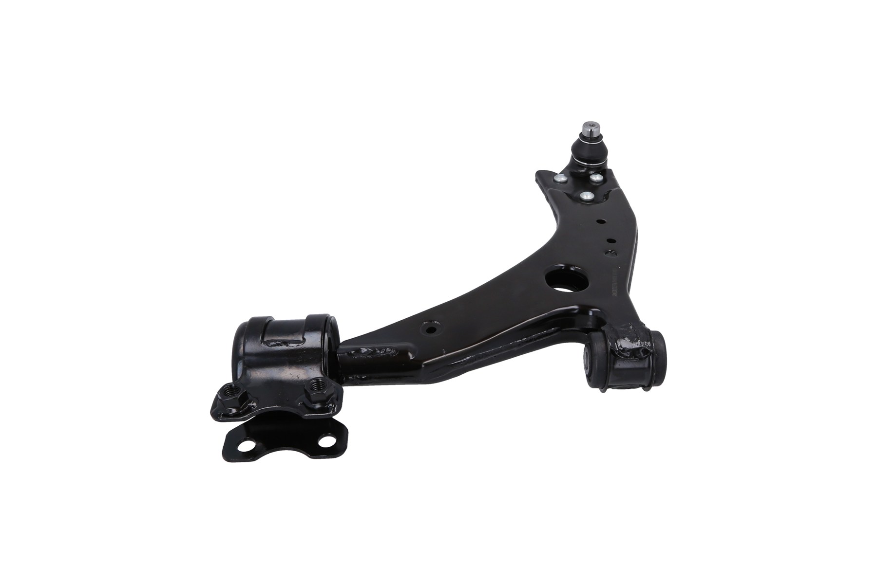 KAMOKA Bærearm, hjulophæng 9050440 nede for FORD