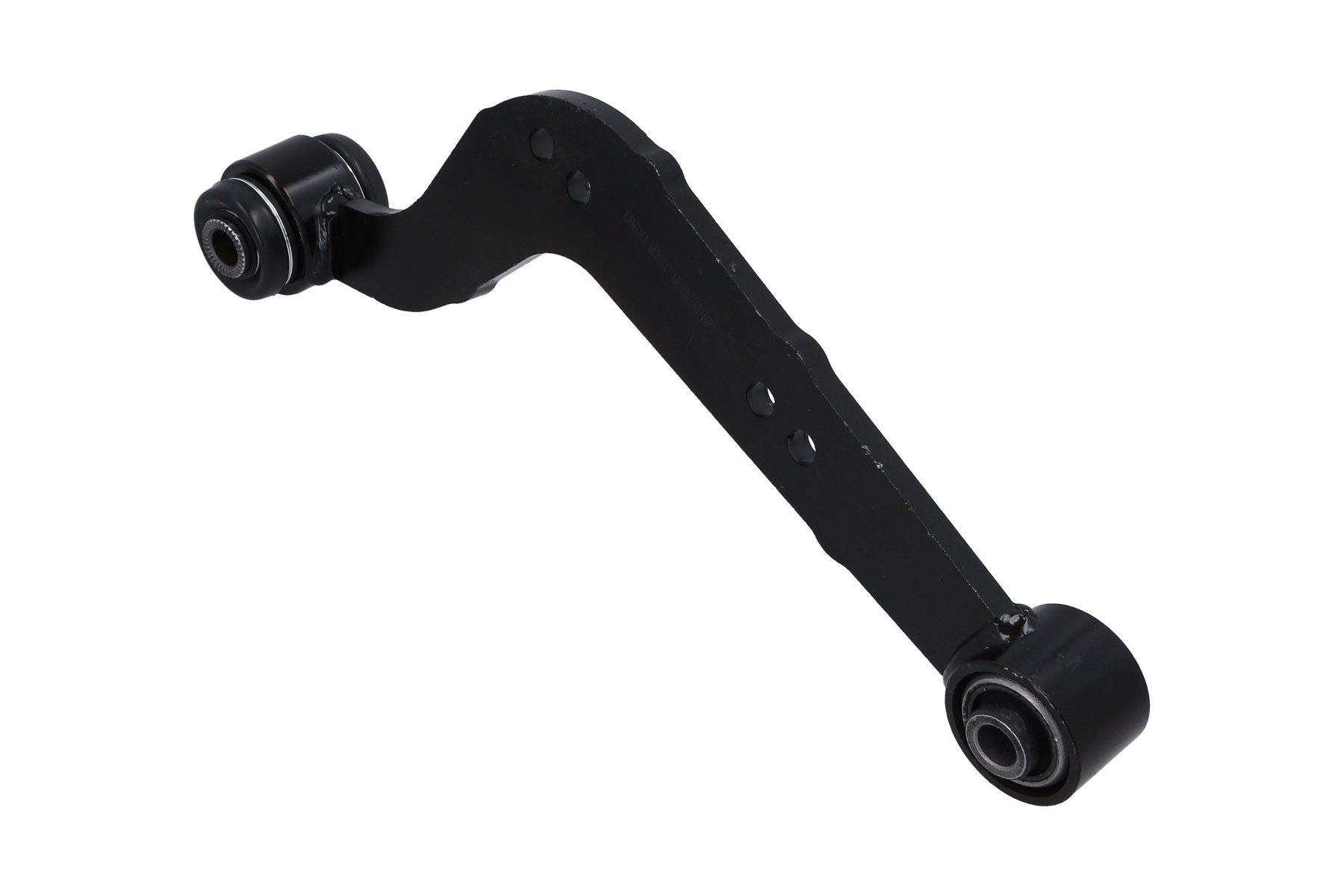 KAMOKA Bærearm, hjulophæng 9050547 oppe for TOYOTA