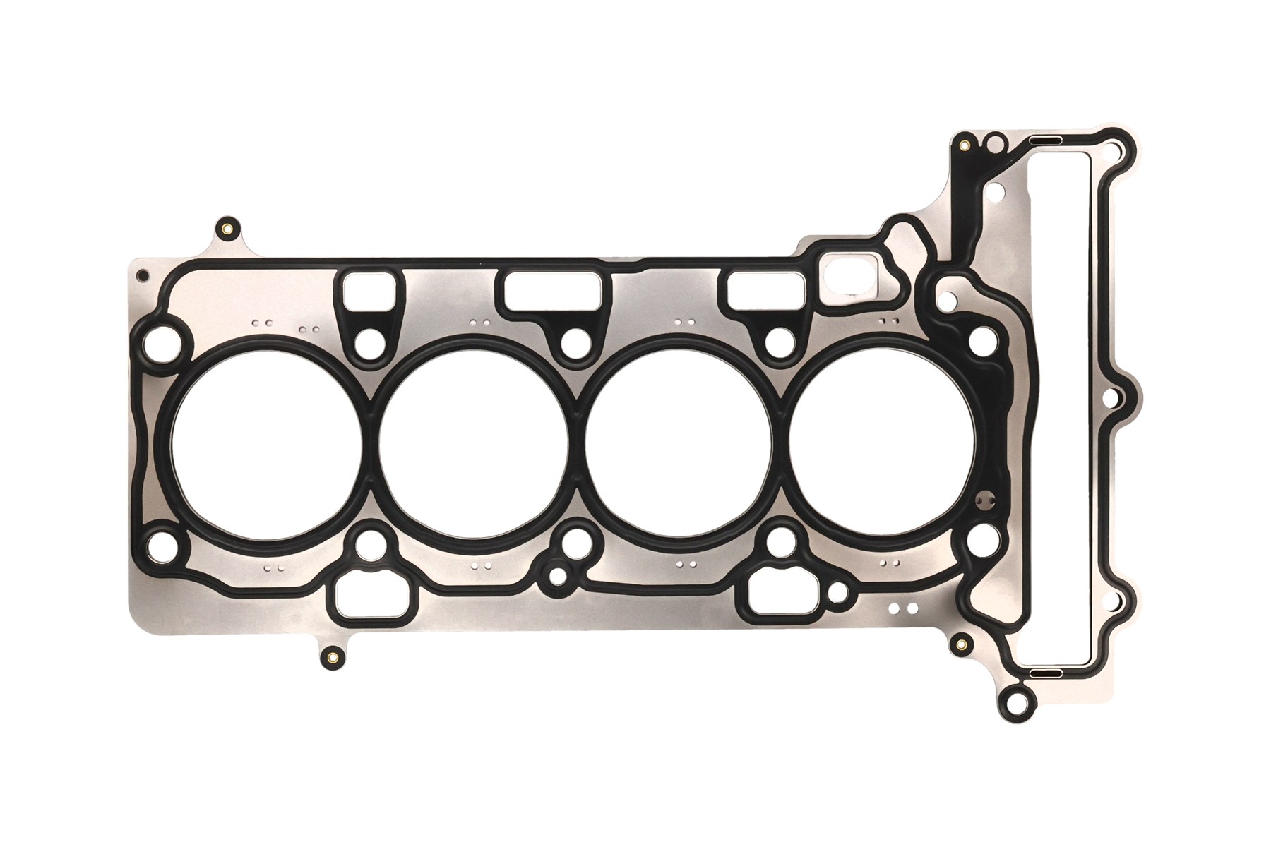 KAMOKA Pakning, topstykke 8701916 for BMW TOYOTA