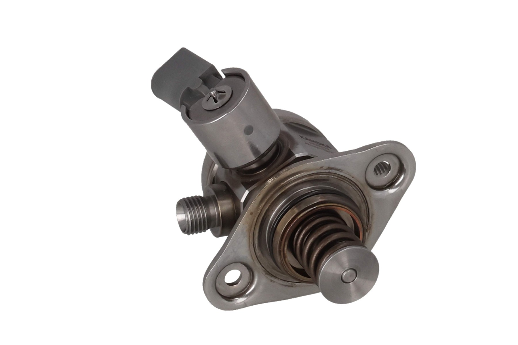 KAMOKA Højtrykspumpe 8430013 for BMW