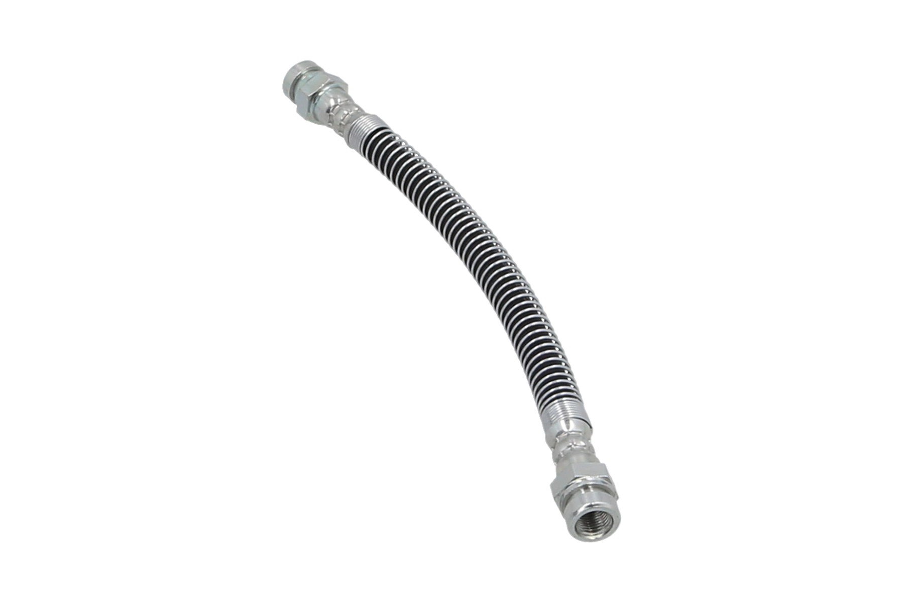 KAMOKA Bremseslange 1170003 for HYUNDAI