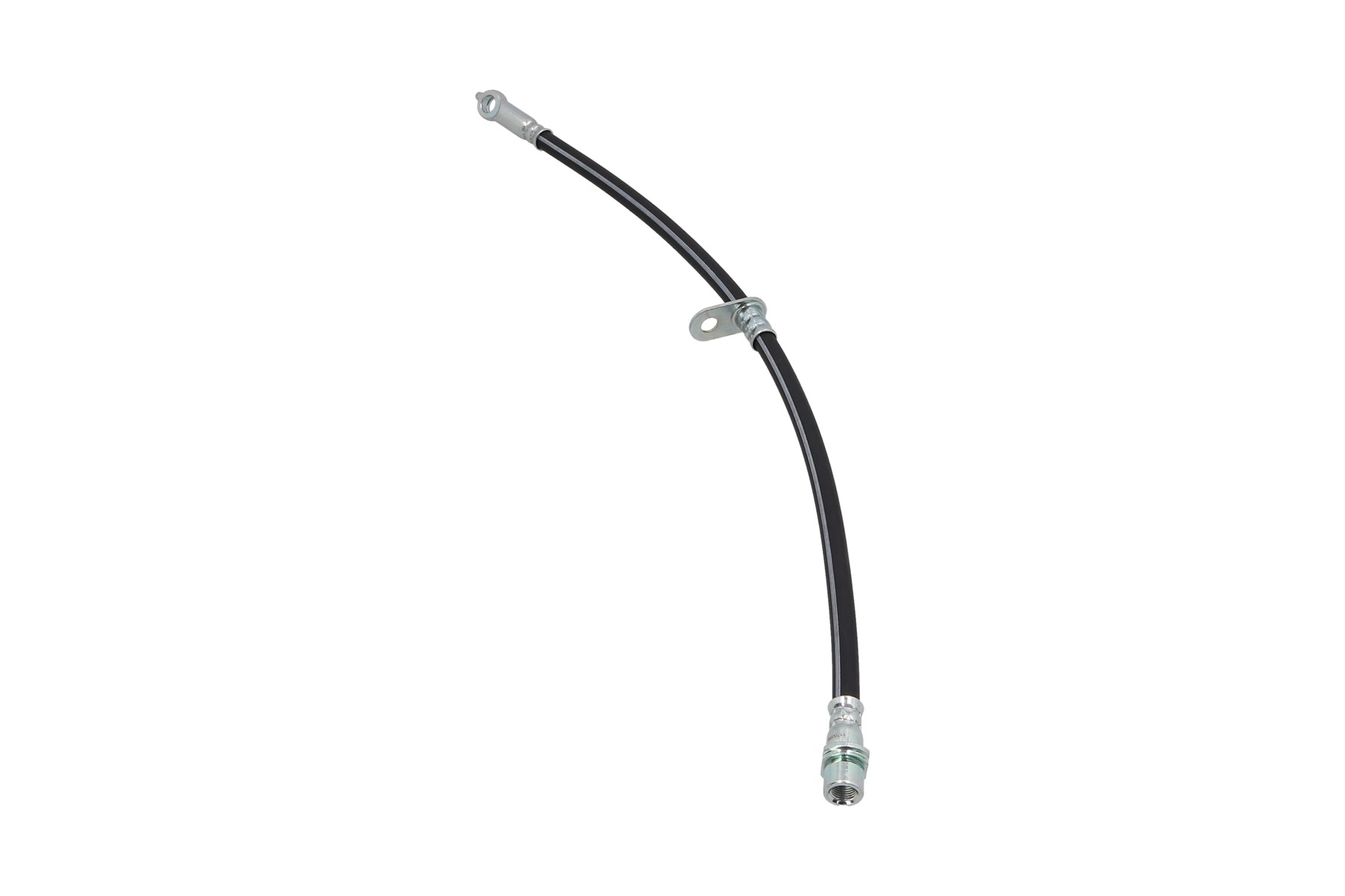 KAMOKA Bremseslange 1170033 for PEUGEOT TOYOTA