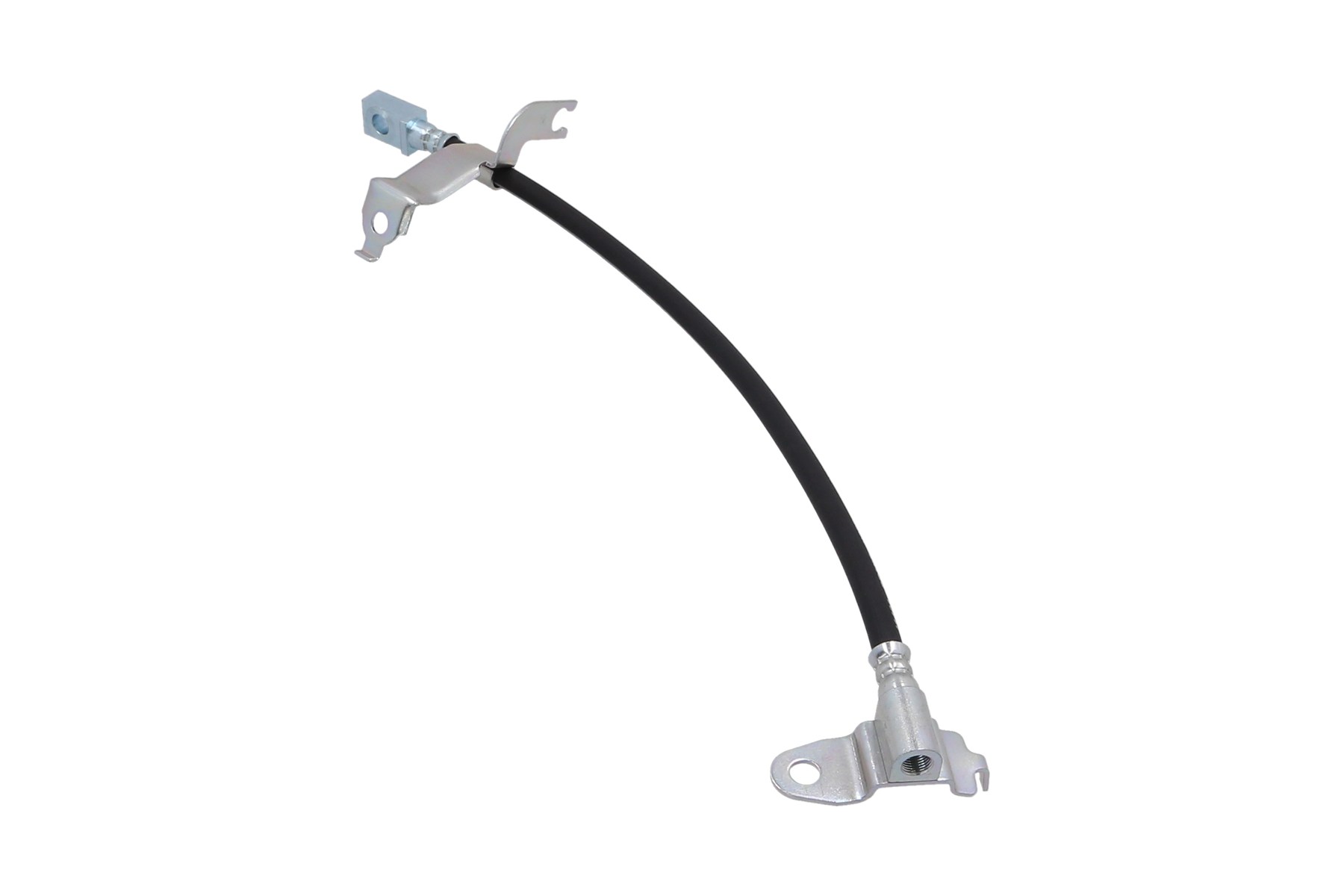 KAMOKA Bremseslange 1170030 for FORD