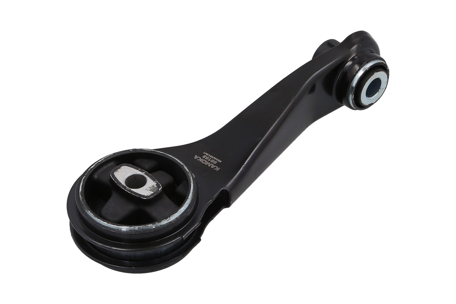 KAMOKA Motorophæng 890103 bag for NISSAN RENAULT