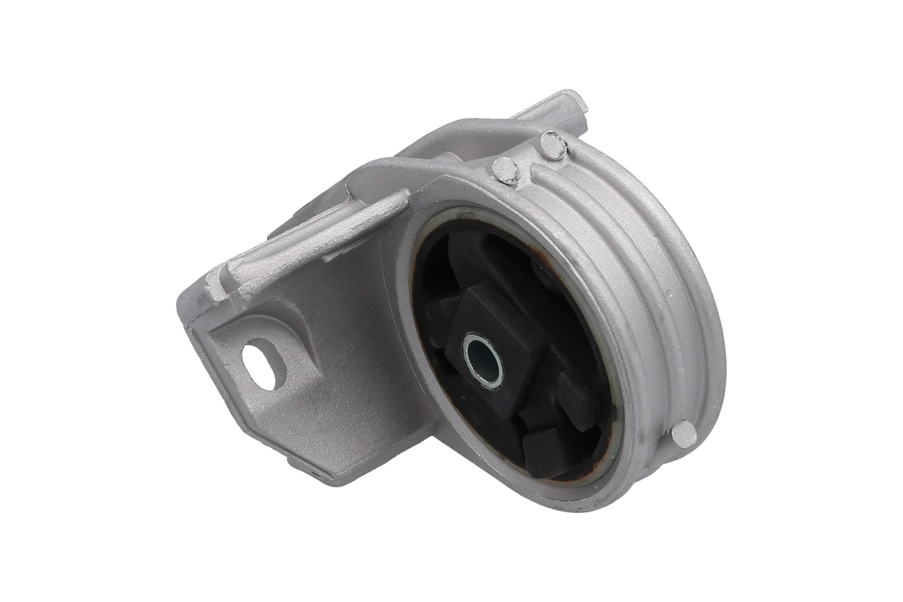 KAMOKA Motorophæng 890646 bag for RENAULT
